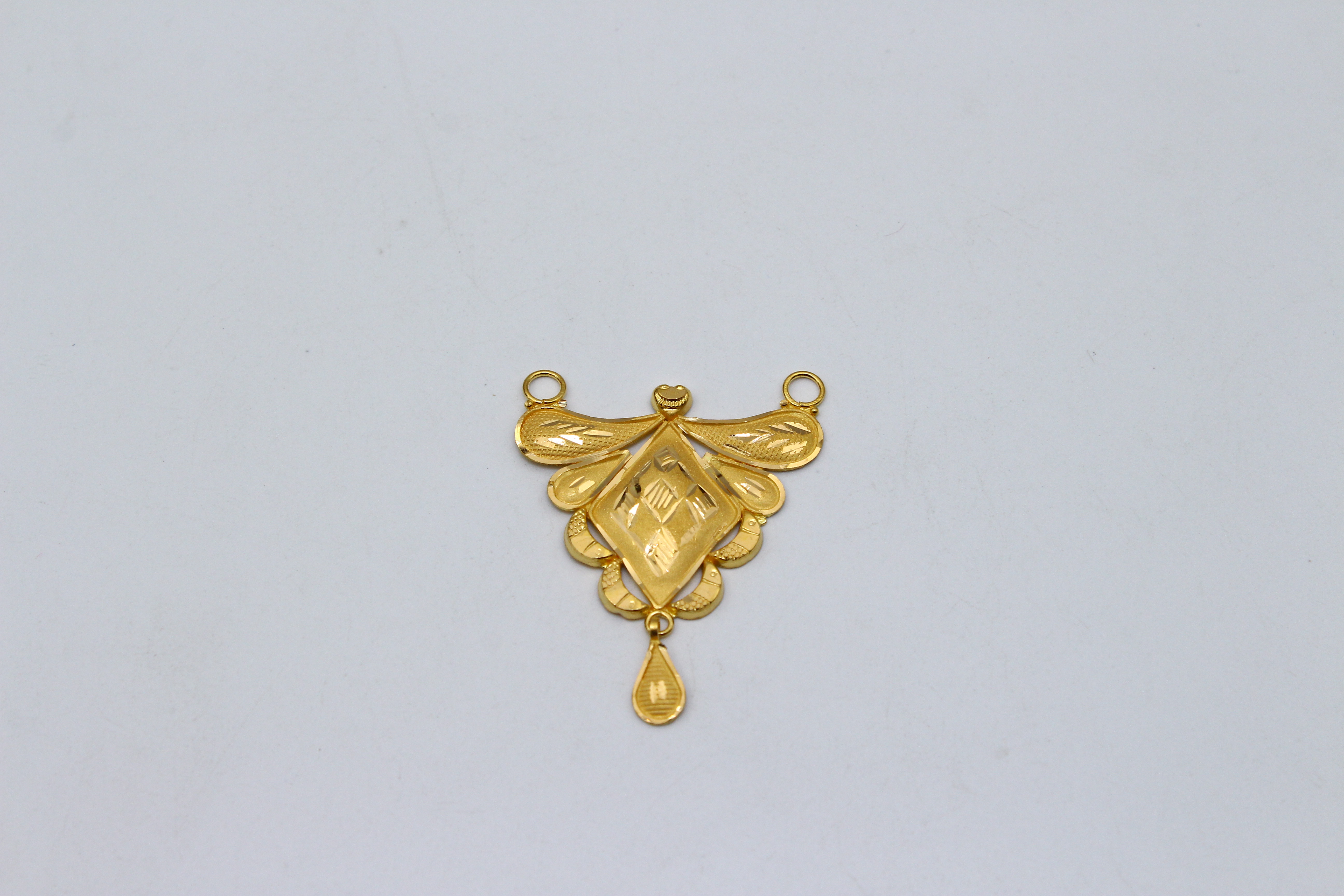 PENDANT