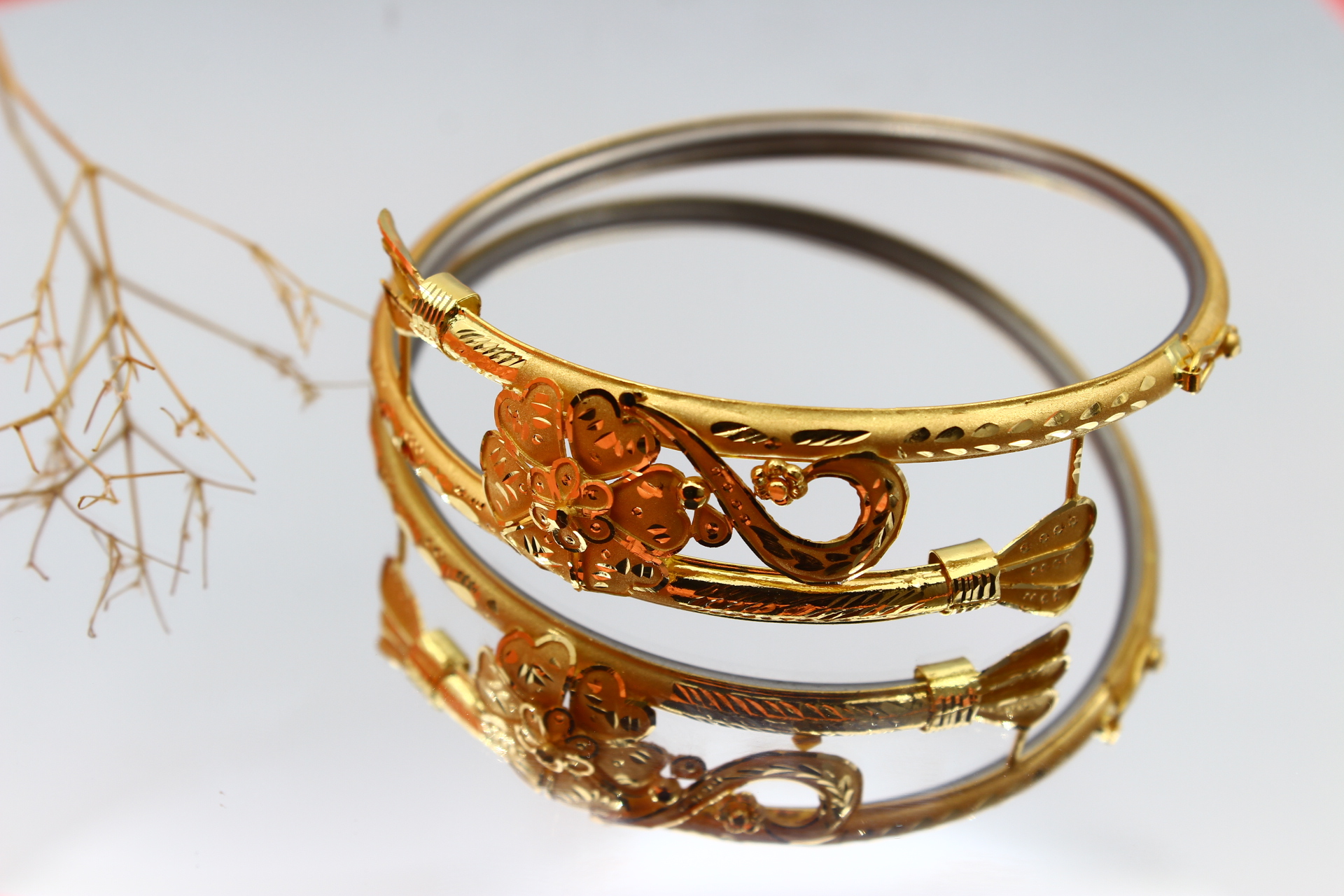 BRACELET NOA