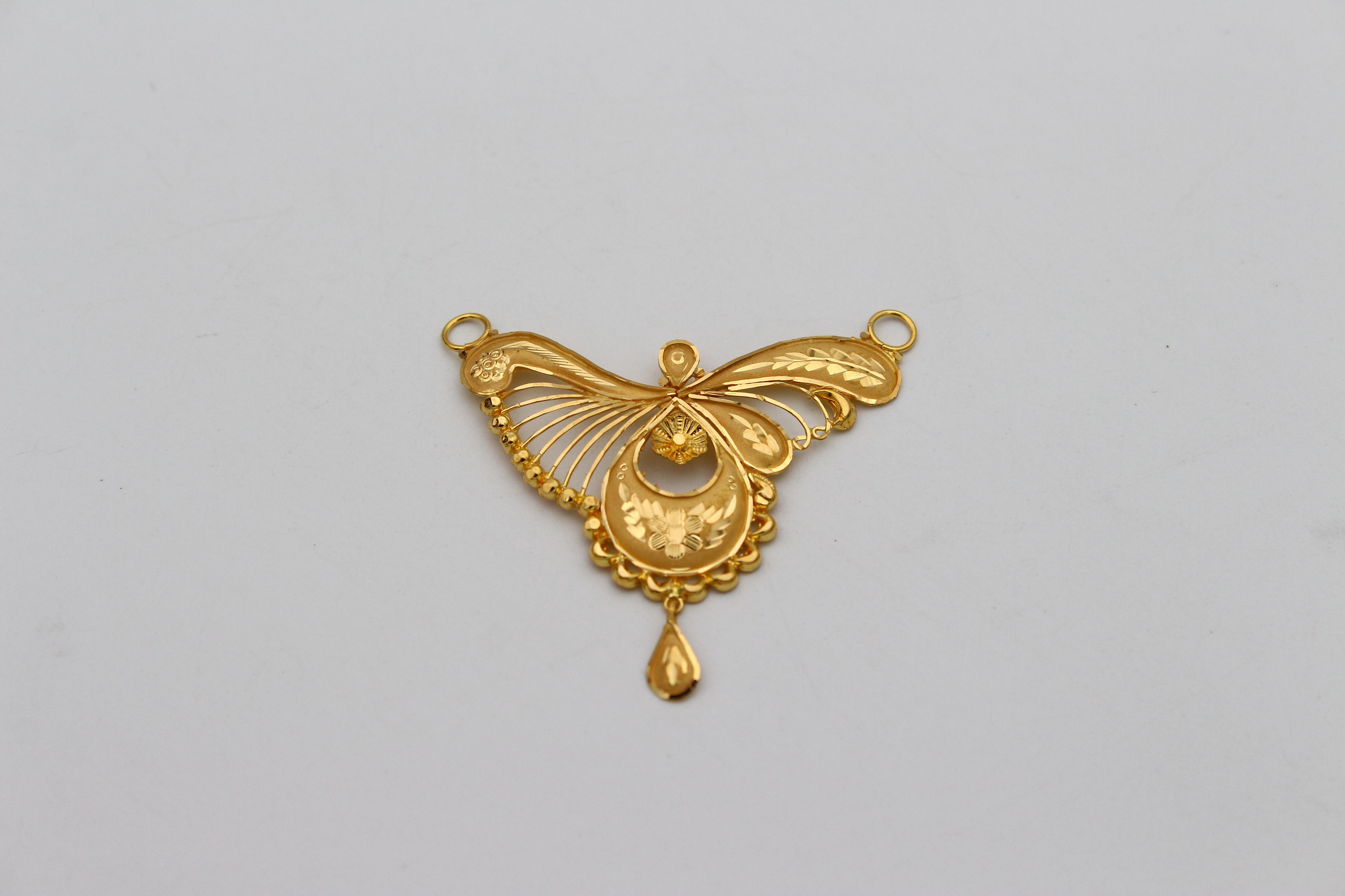 PENDANT