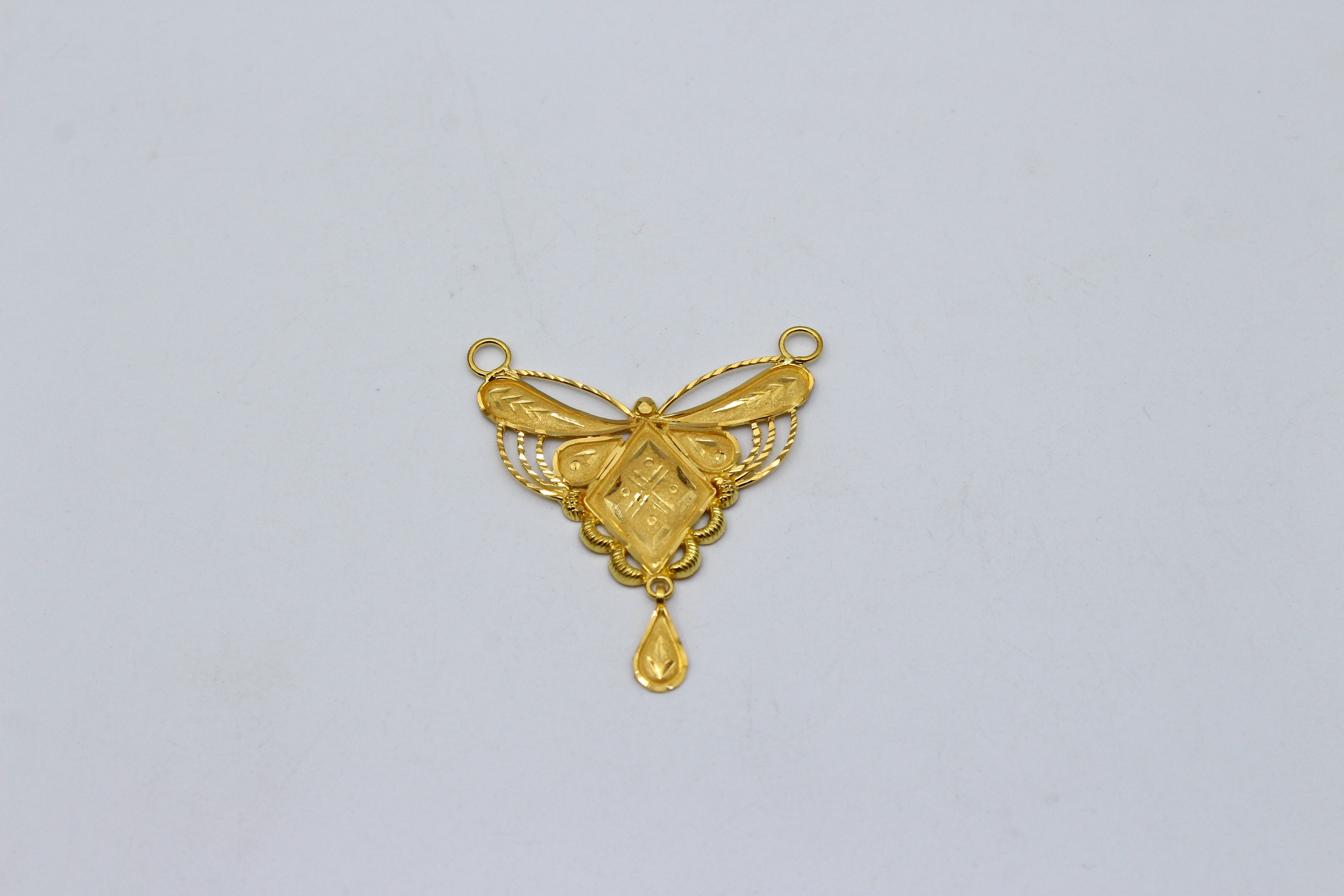 PENDANT