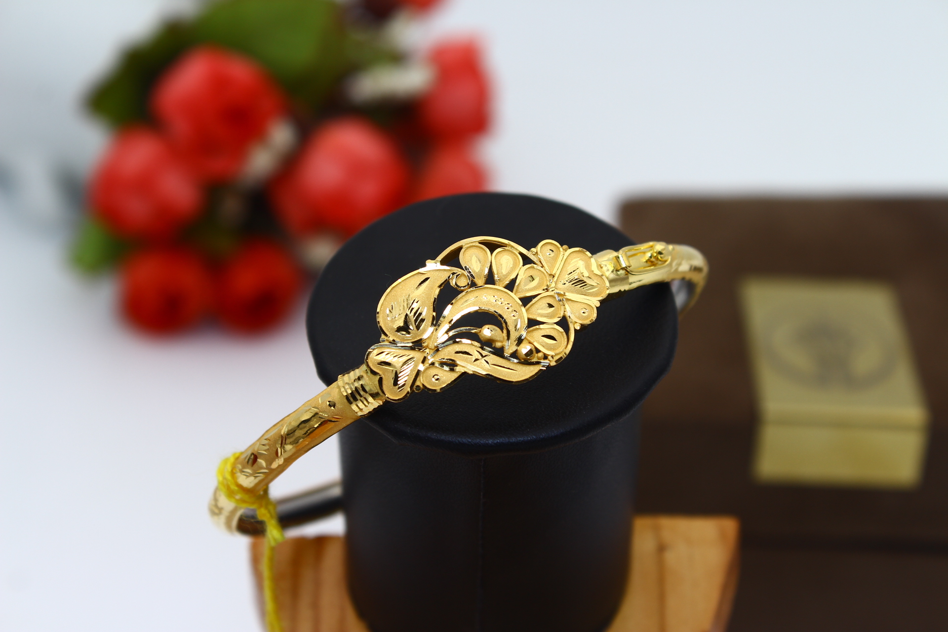 BRACELET NOA