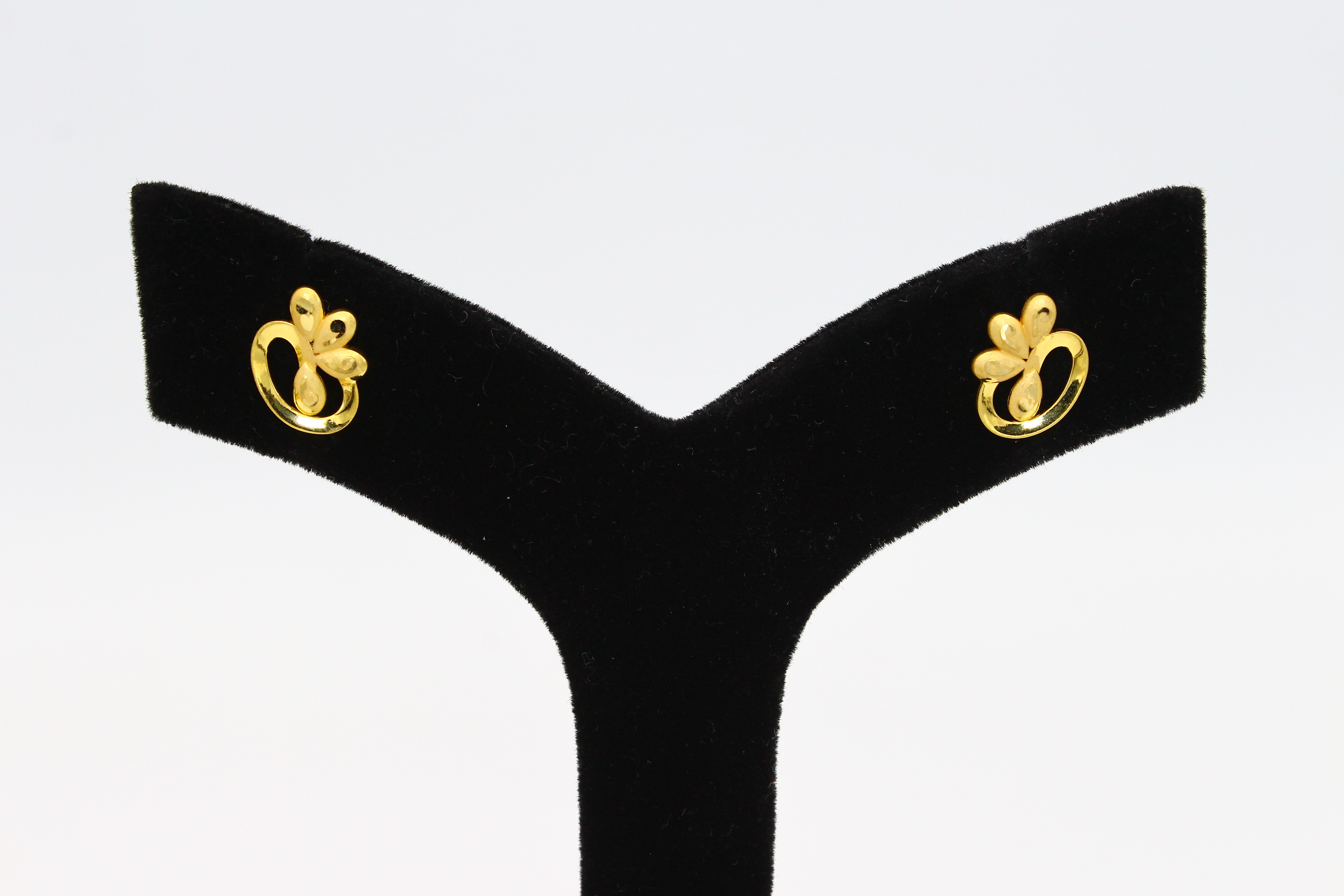 FANCY TOPS