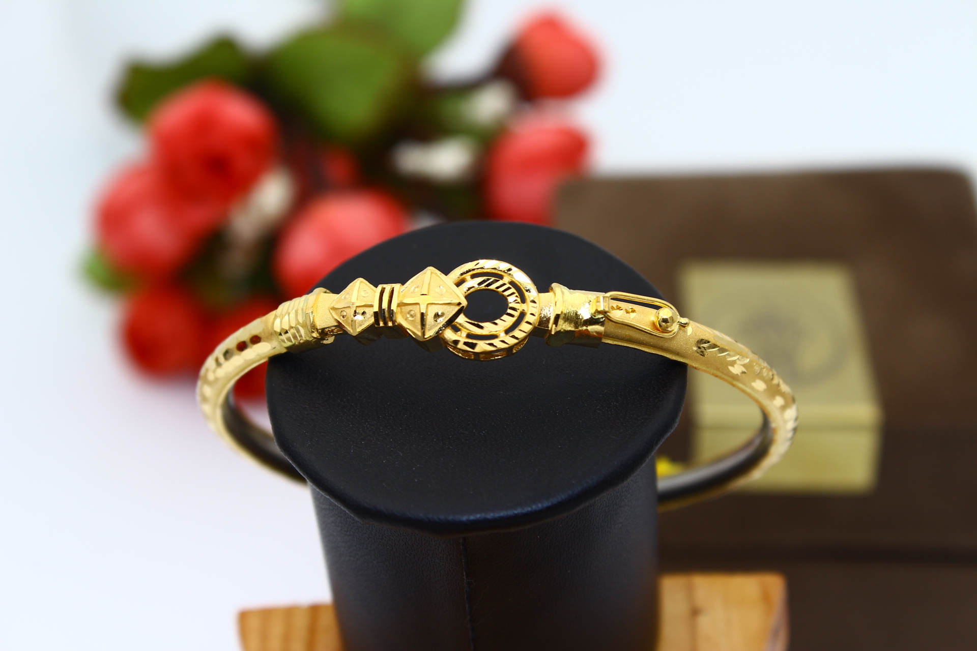 BRACELET NOA