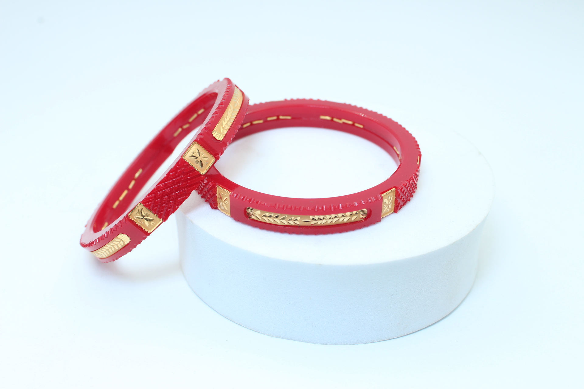 DESIGN POLA
