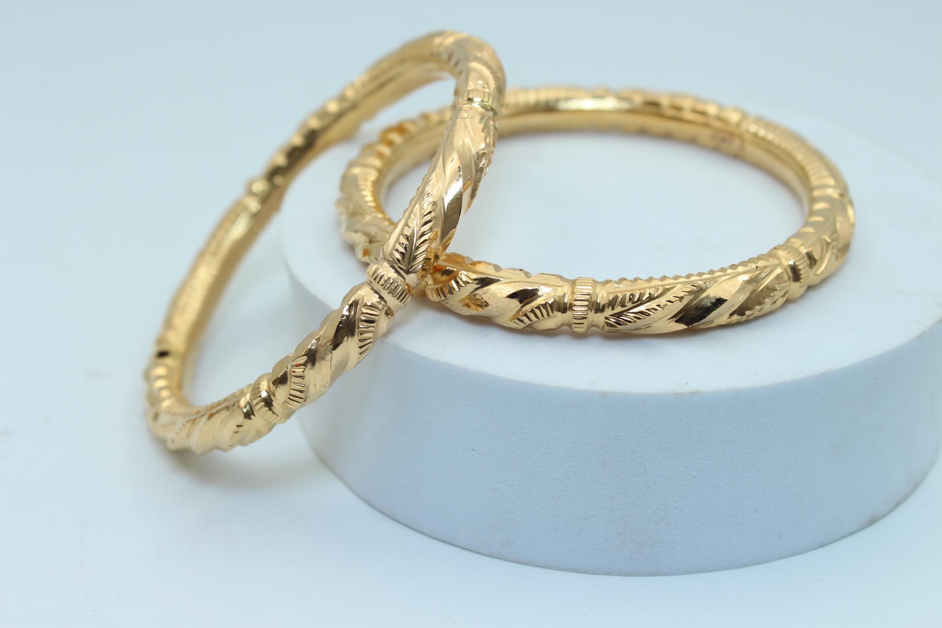 BALA (BANGLE)