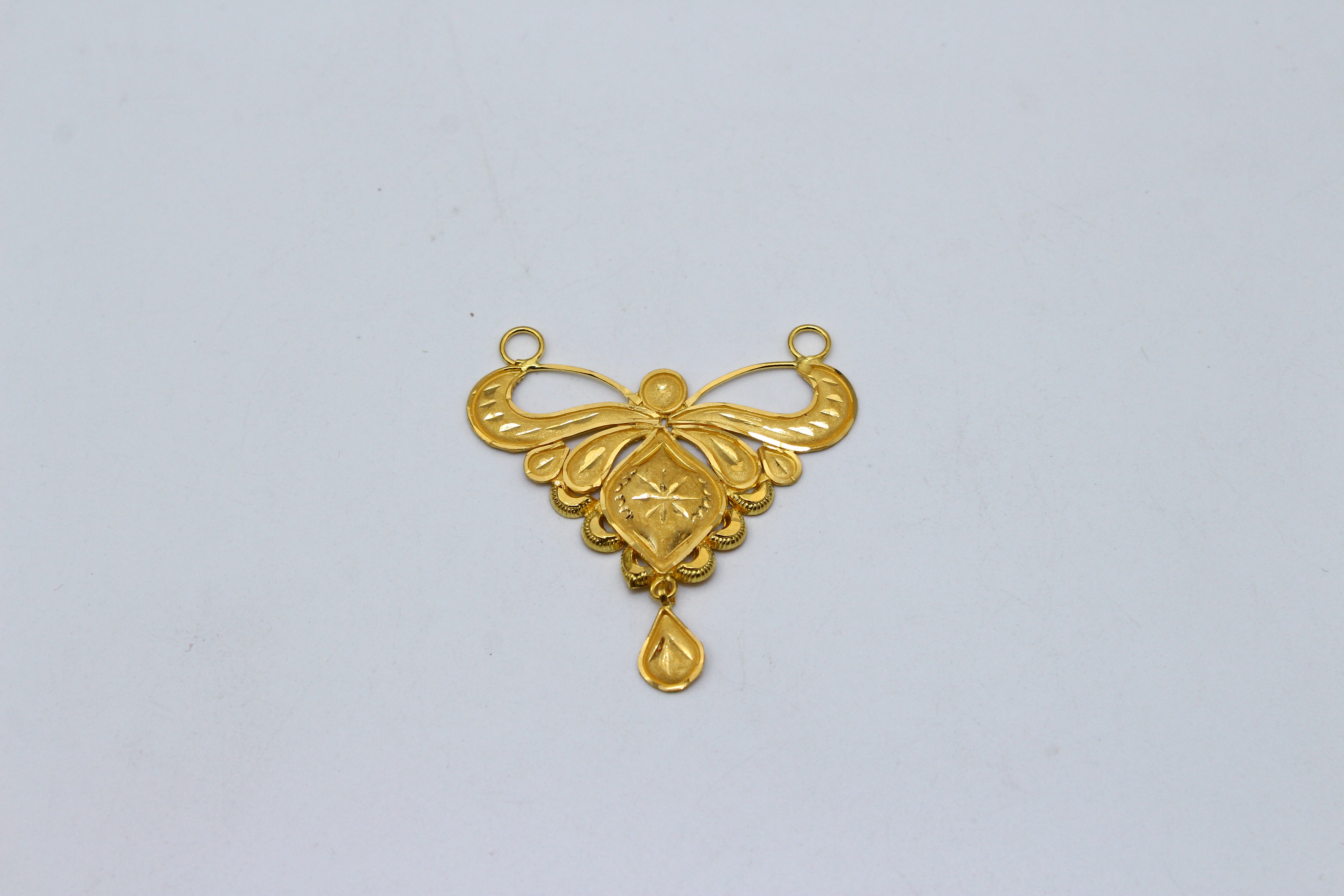 PENDANT