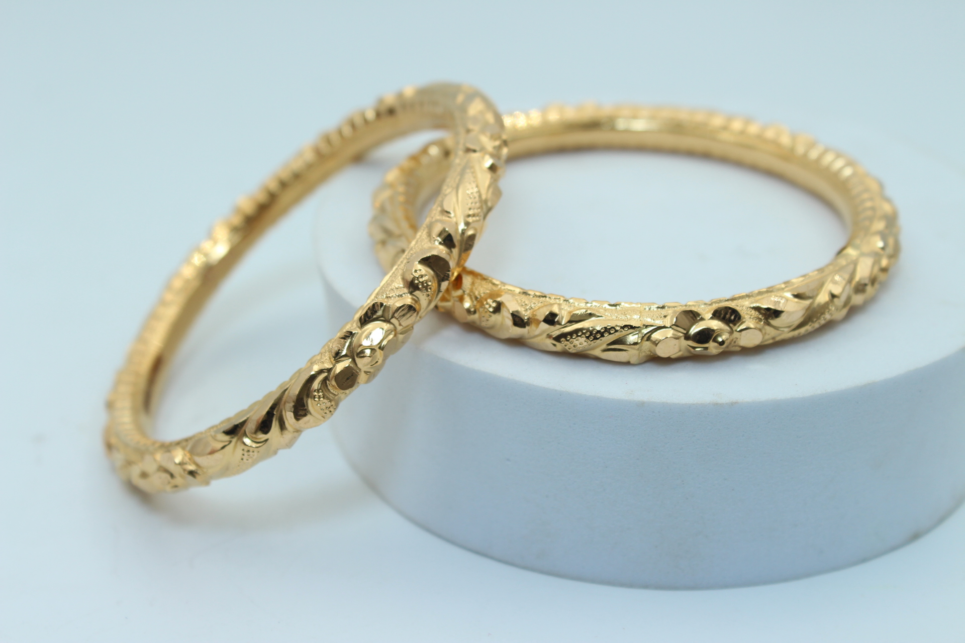 BALA (BANGLE)