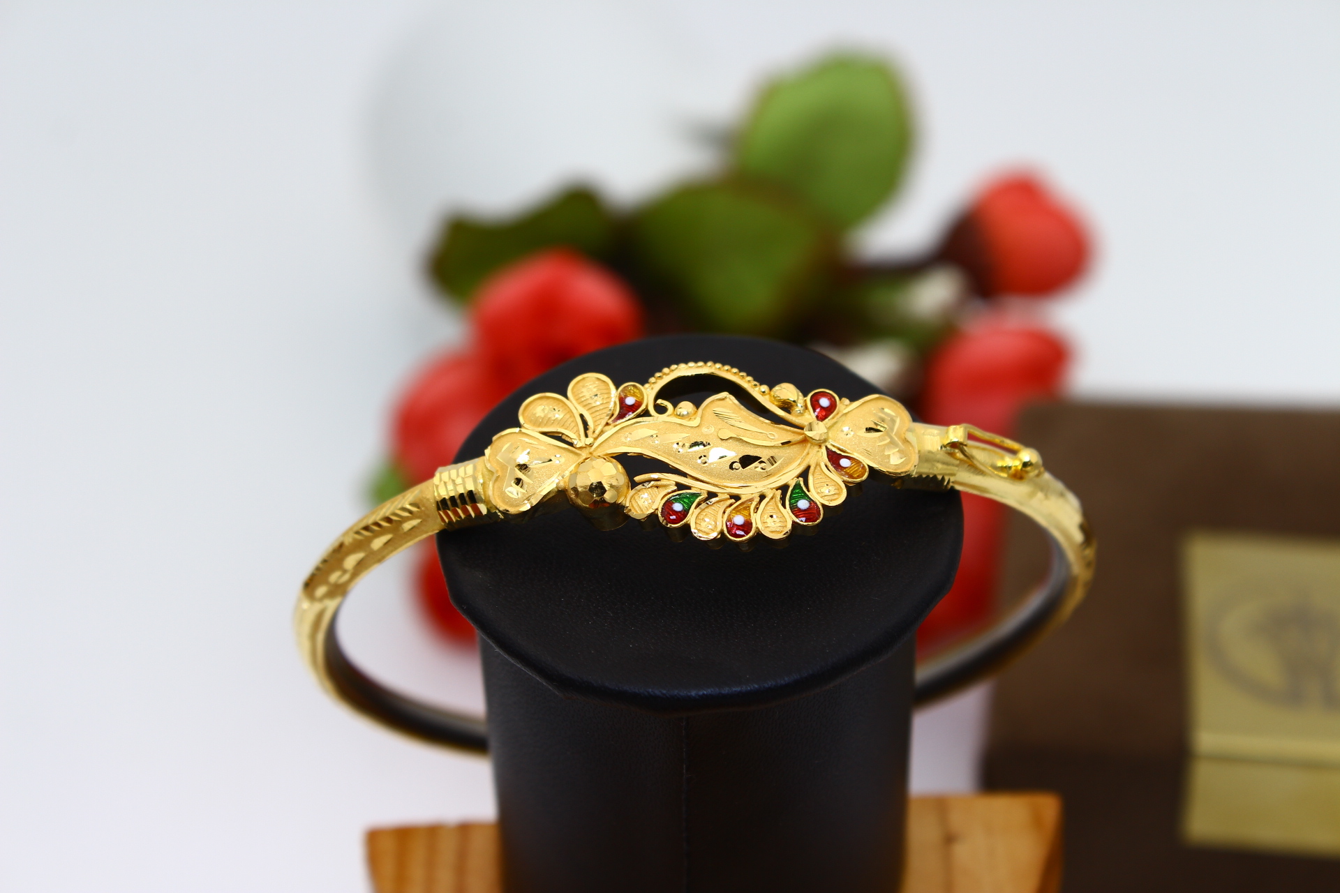 BRACELET NOA