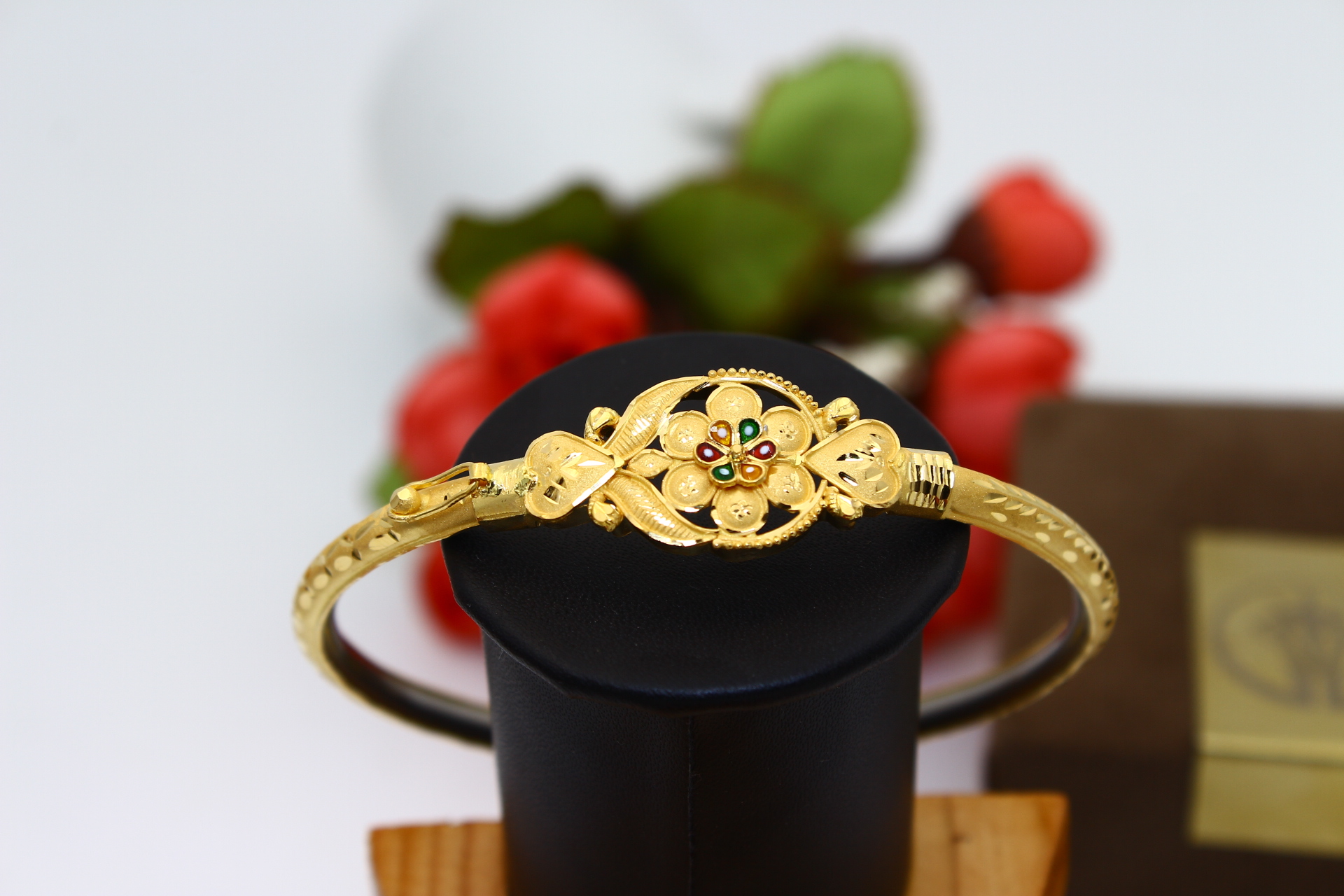 BRACELET NOA