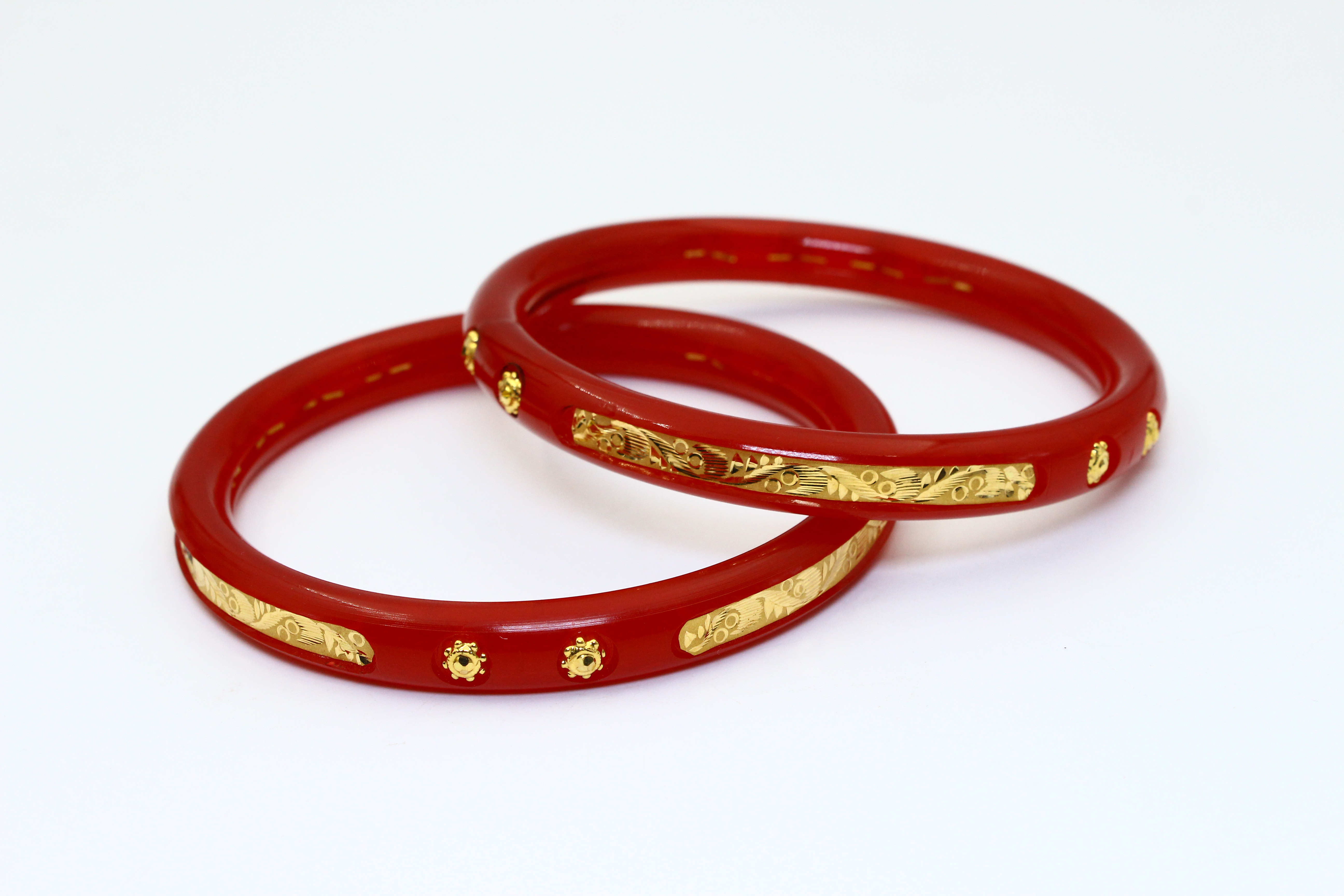DESIGN POLA