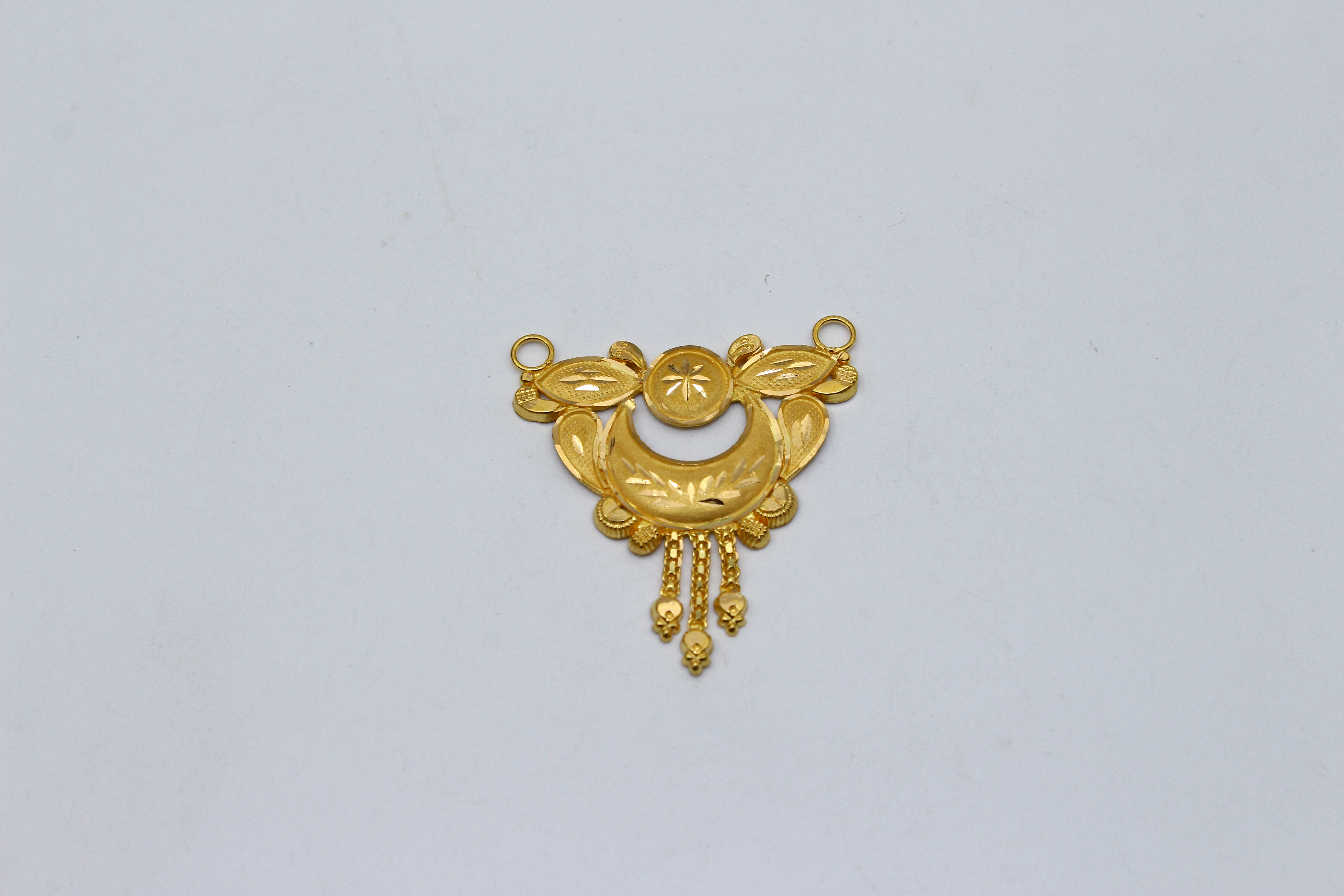PENDANT