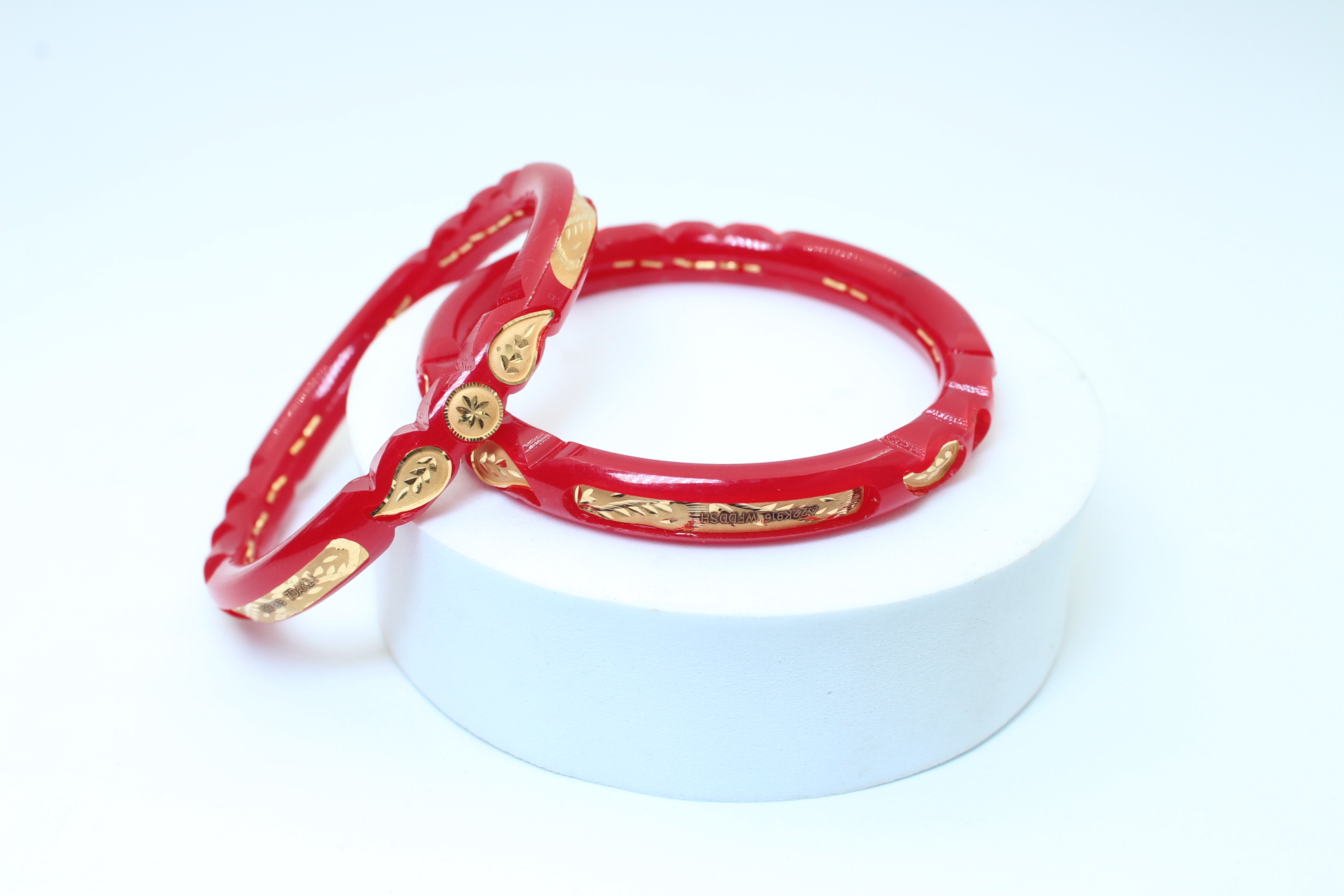 DESIGN POLA