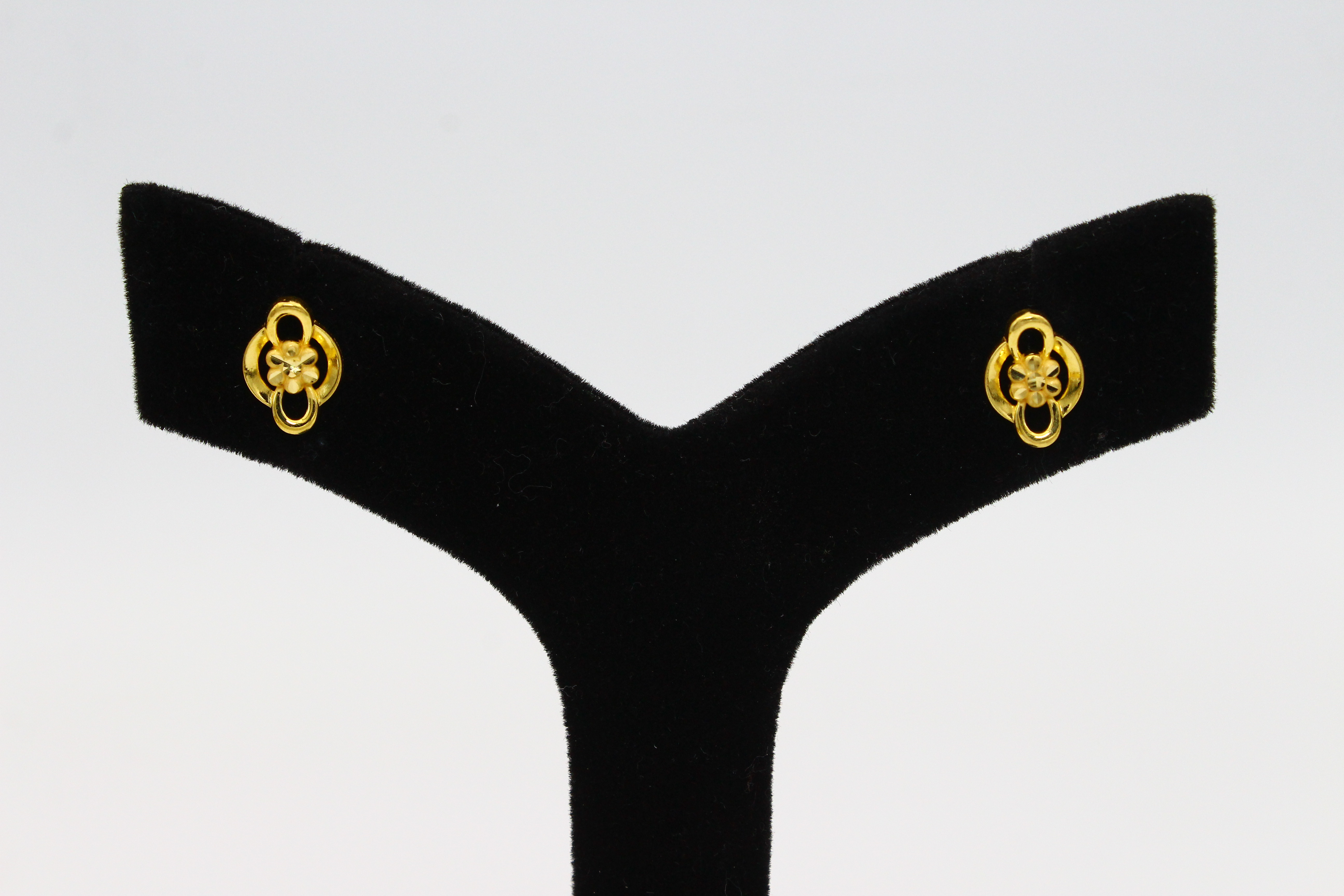 FANCY TOPS
