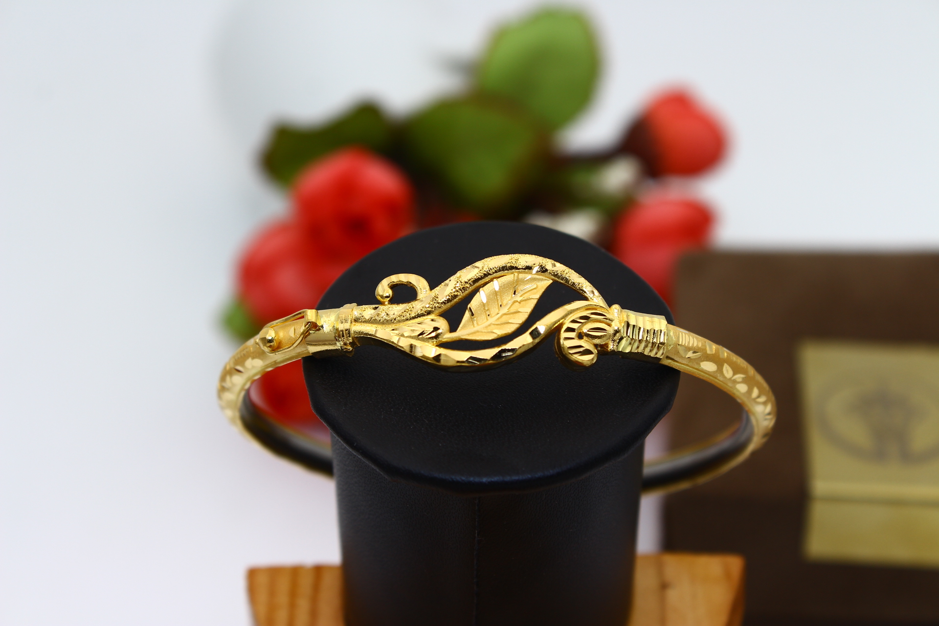 BRACELET NOA