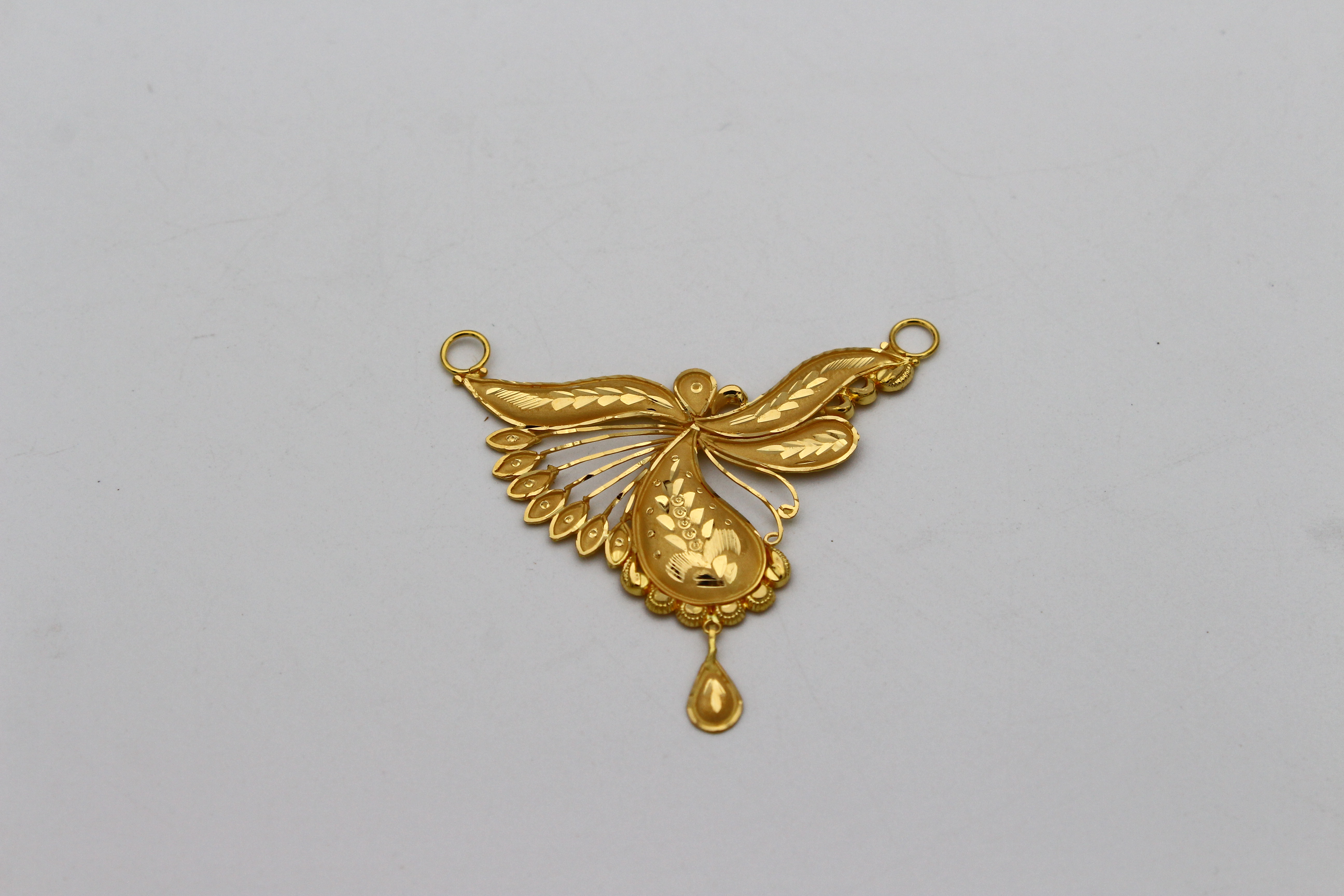 PENDANT