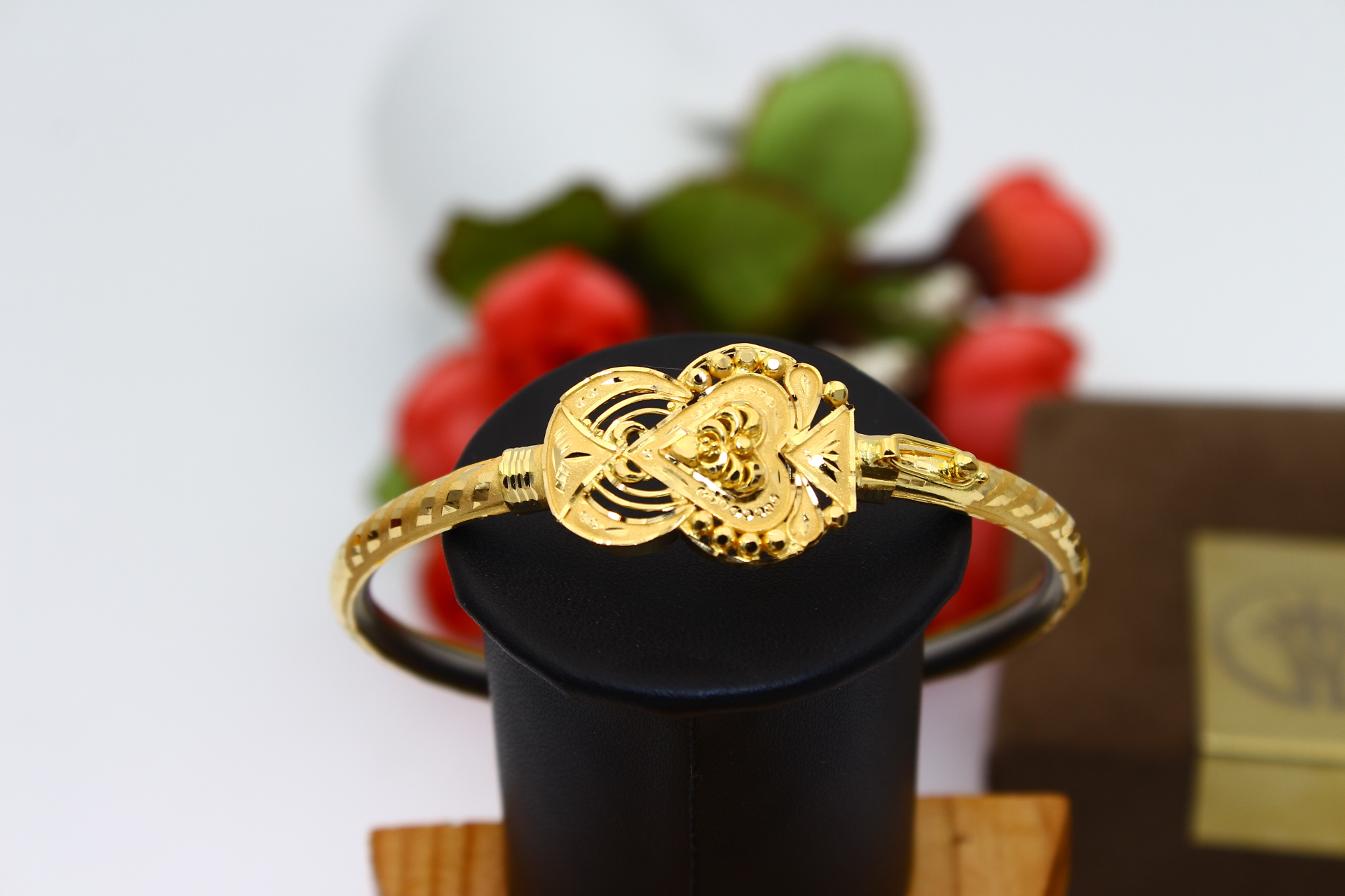 BRACELET NOA