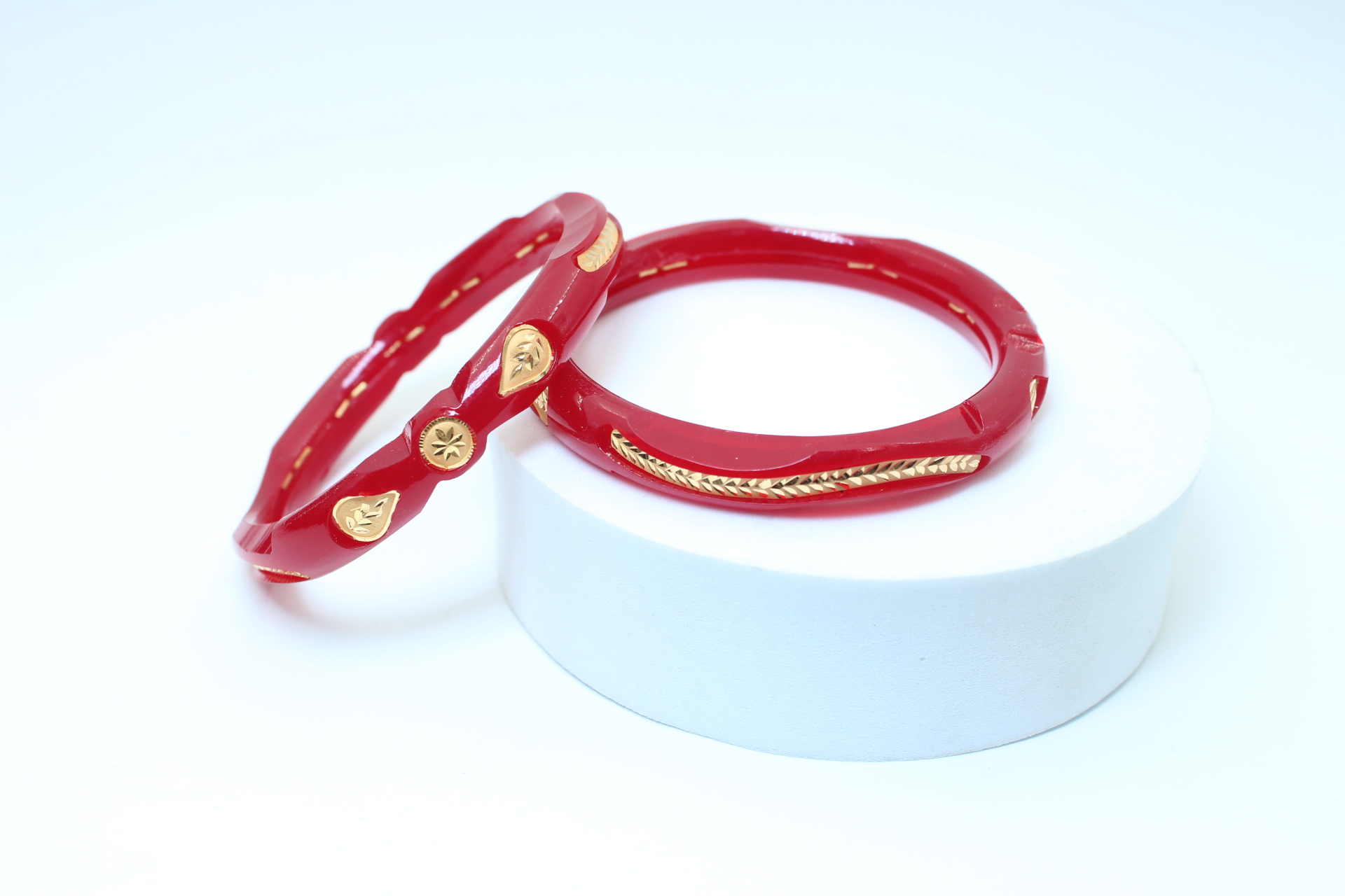 DESIGN POLA