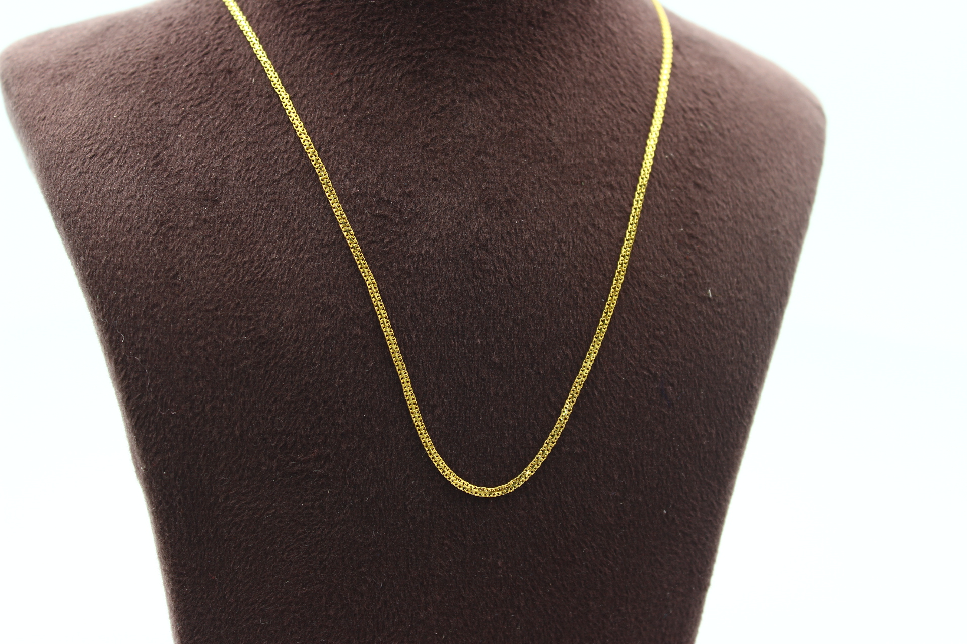 CHAIN