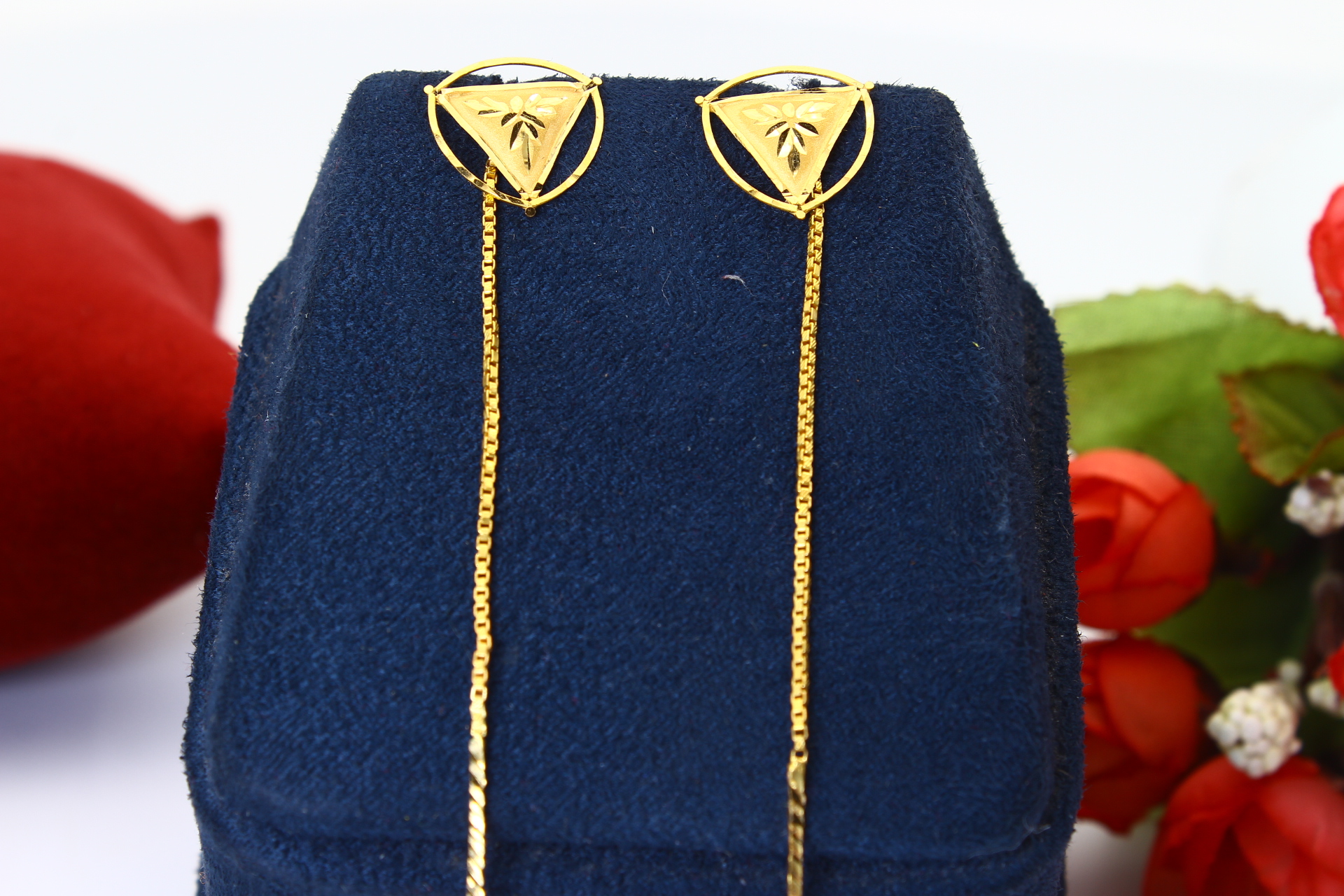 SUCH SUTO (SUI DHAGA)