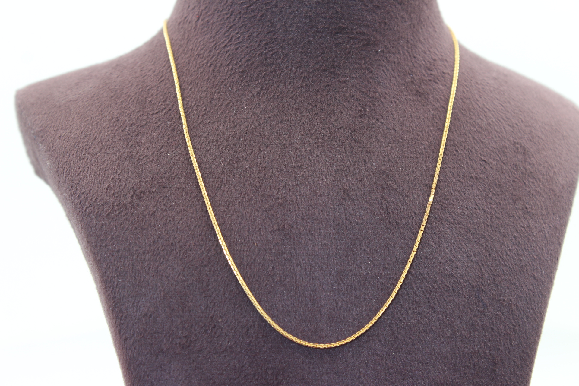 CHAIN