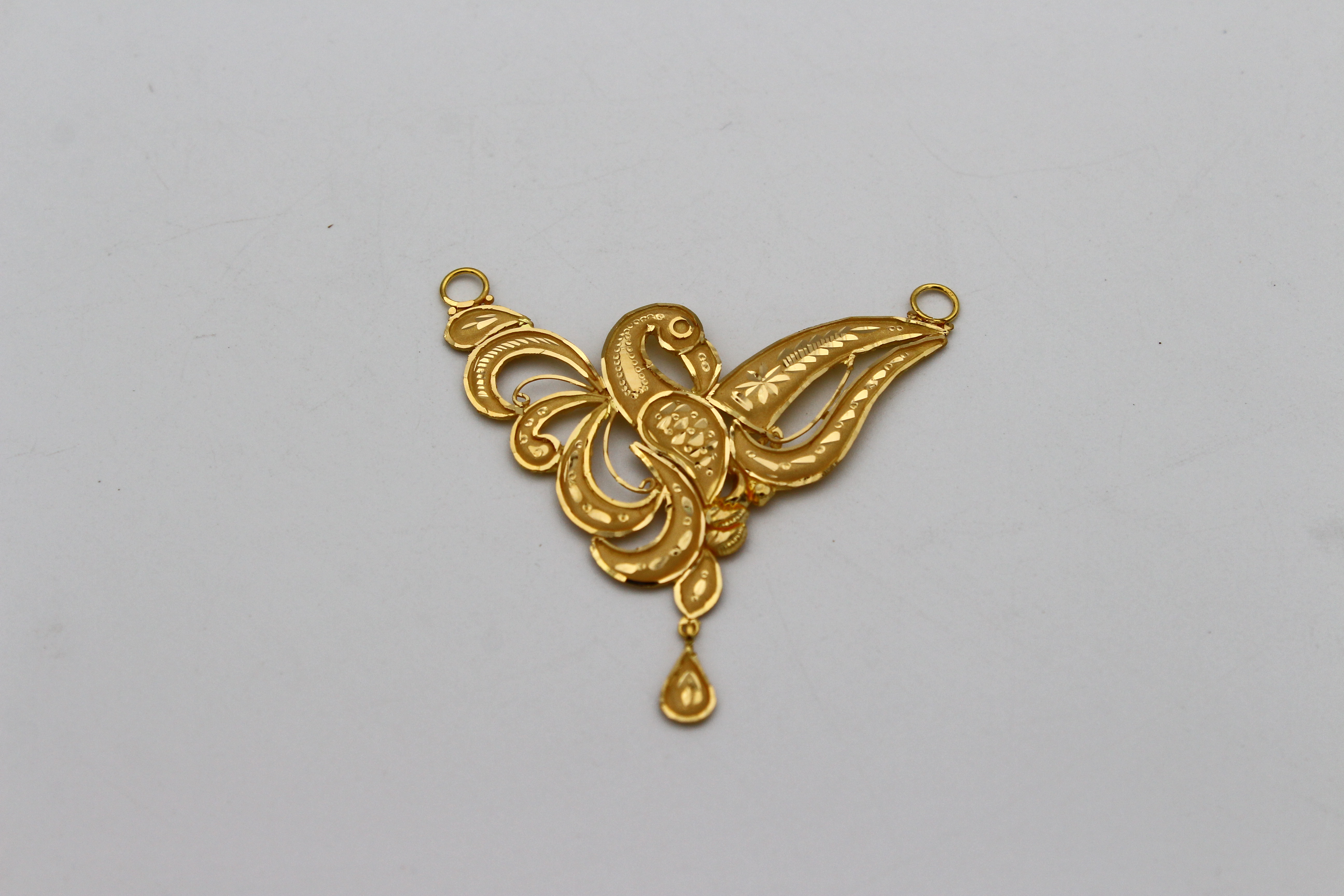 PENDANT