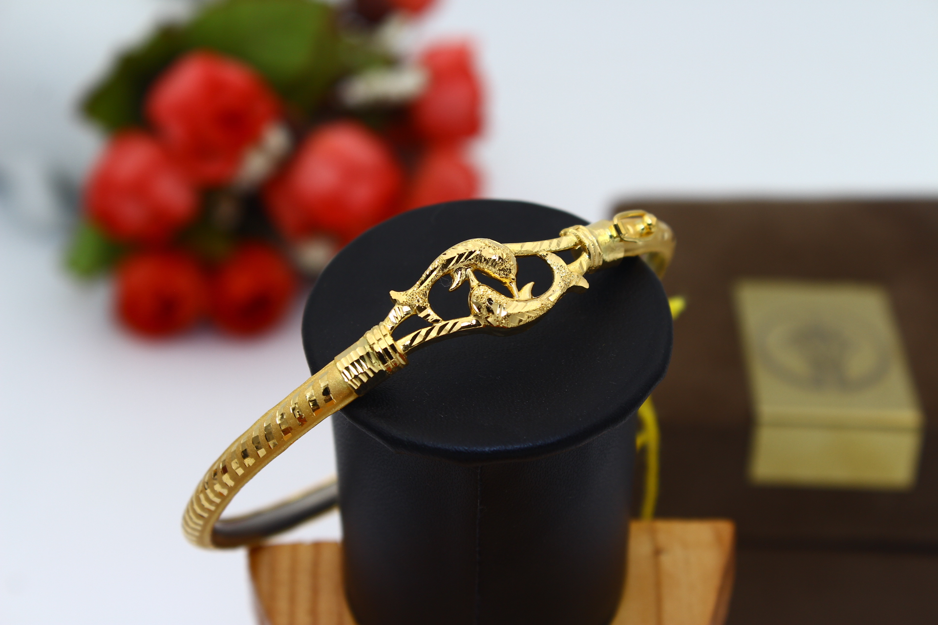 BRACELET NOA