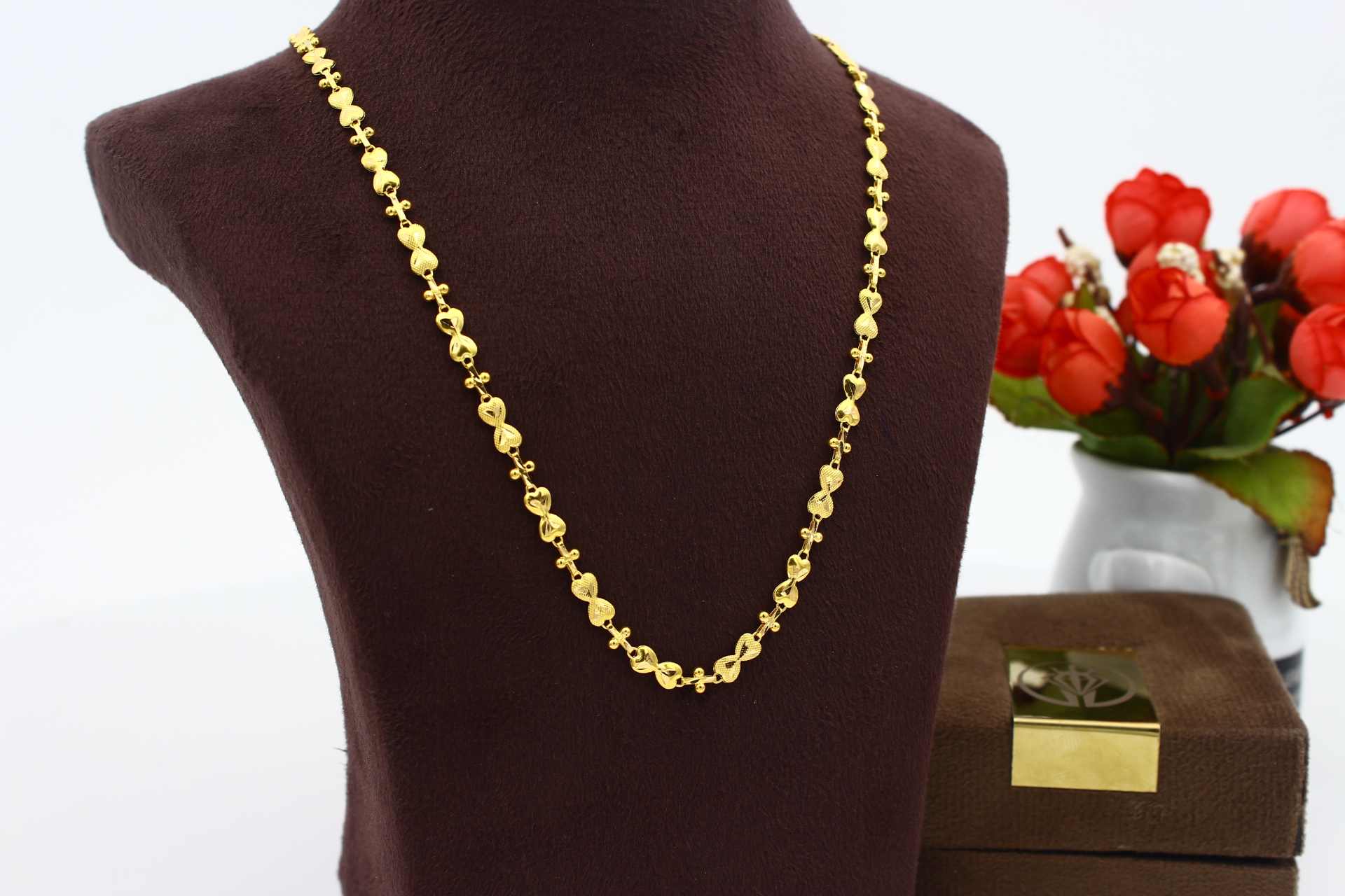 CHAIN