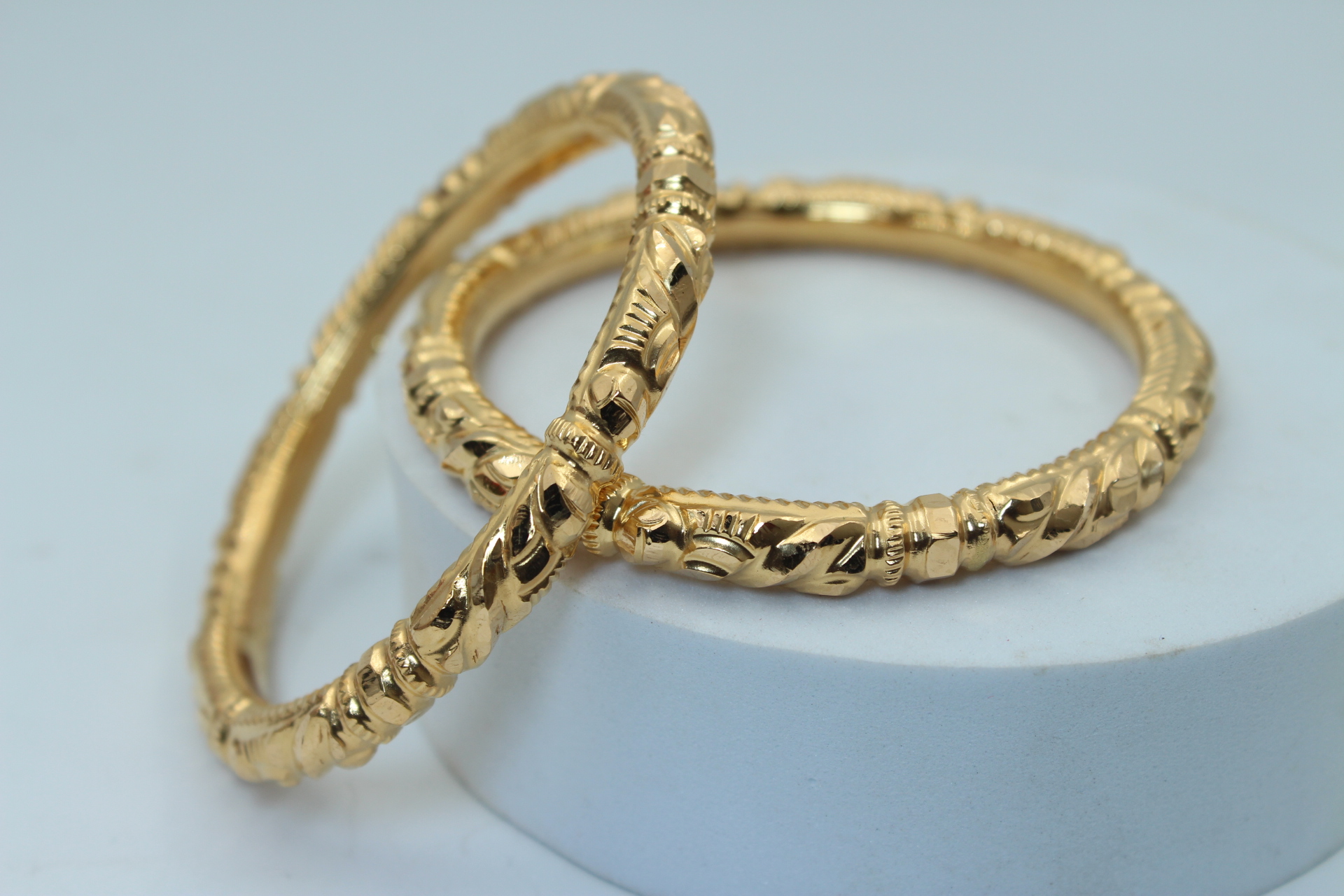 BALA (BANGLE)