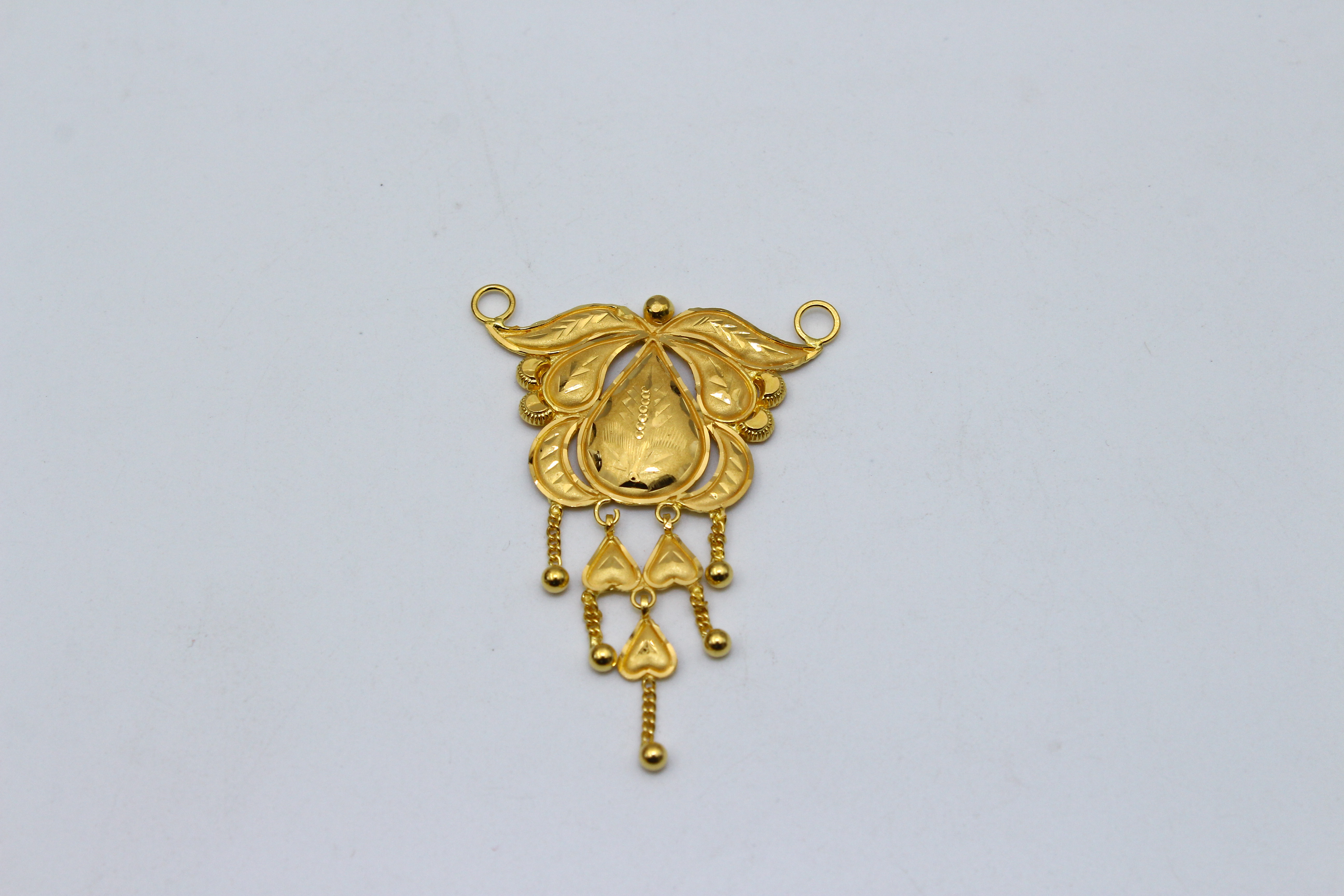 PENDANT