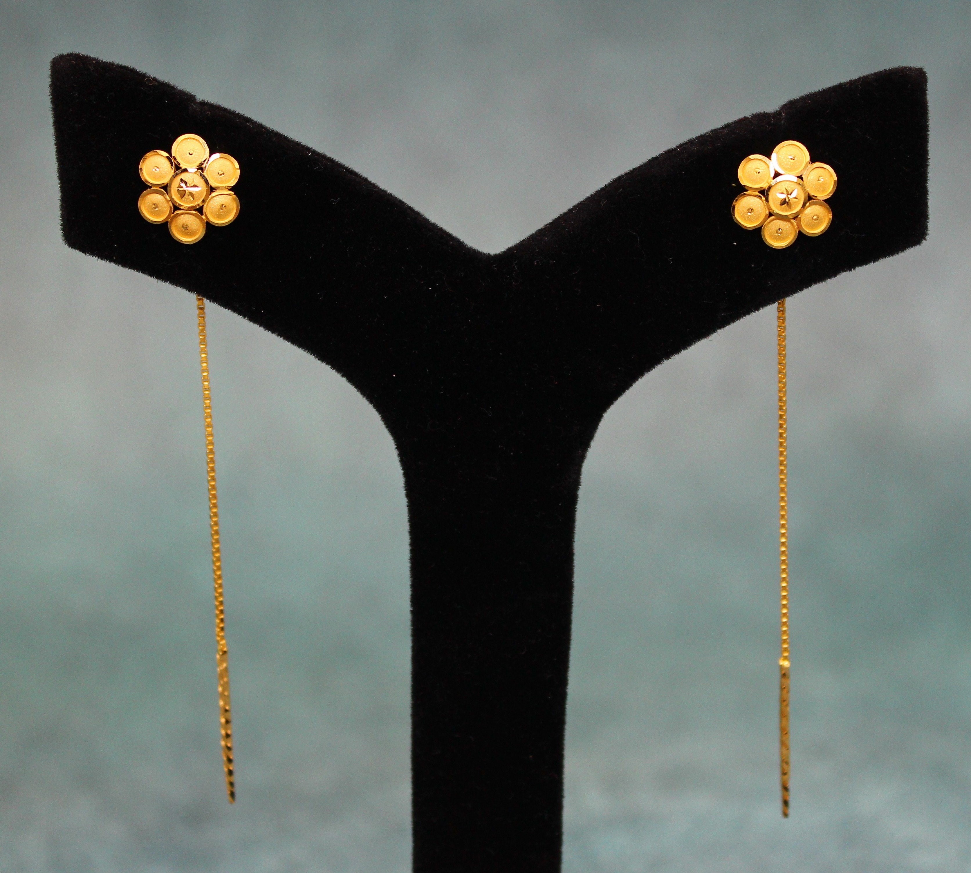 SUCH SUTO (SUI DHAGA)