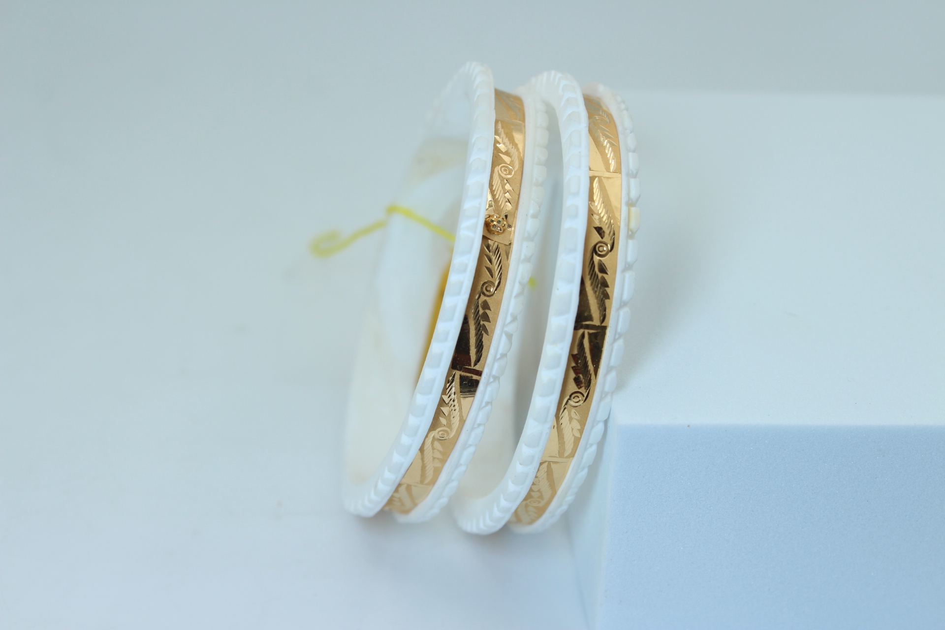 PETTY SANKHA
