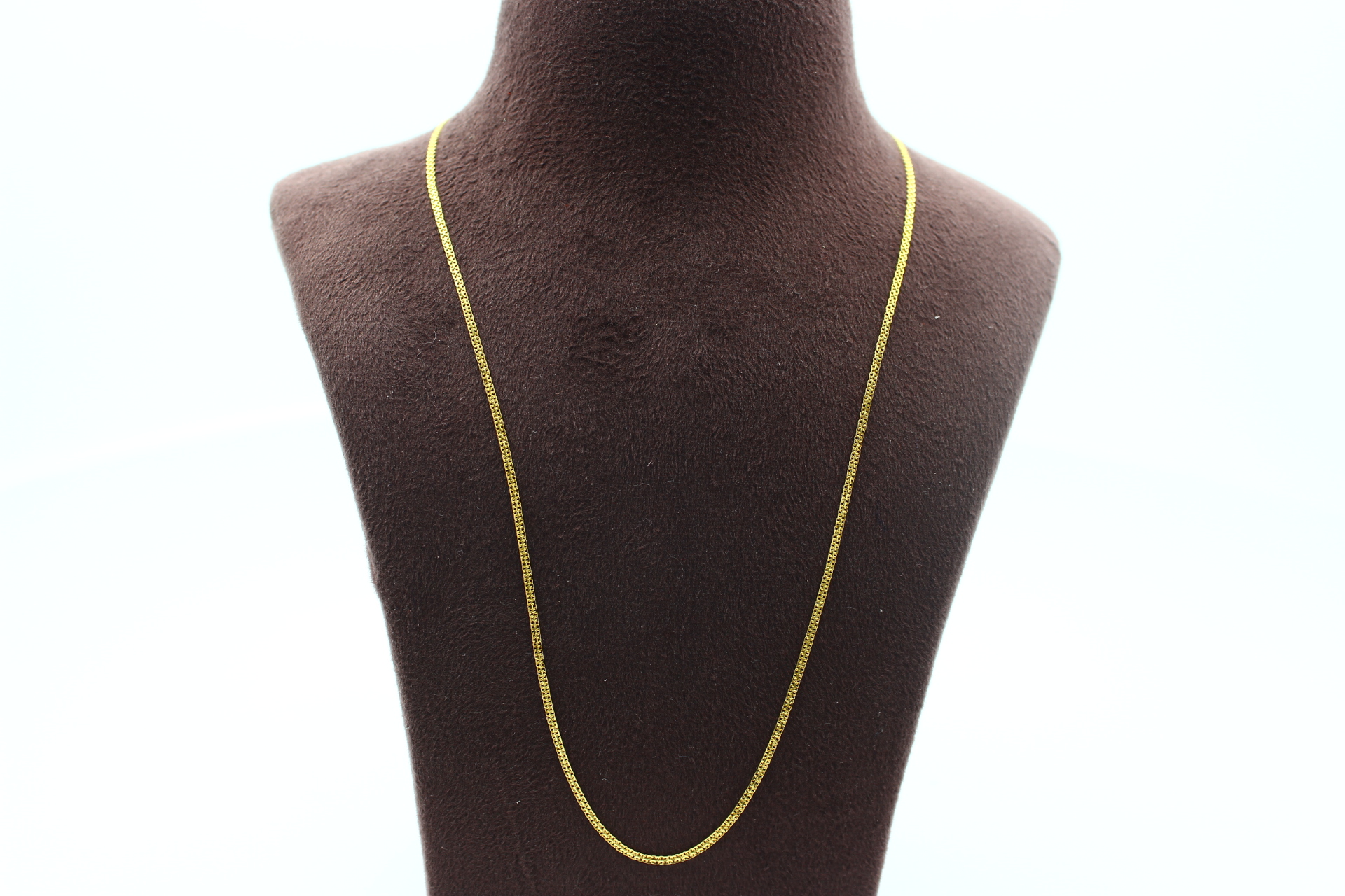 CHAIN