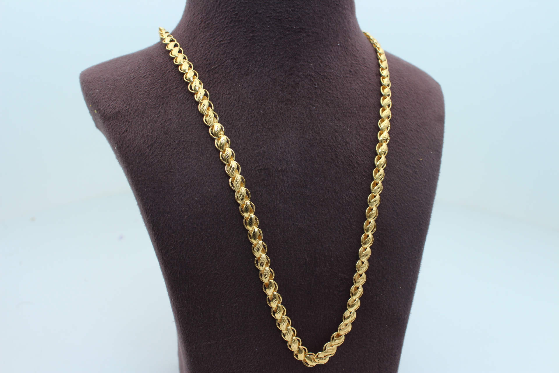 CHAIN