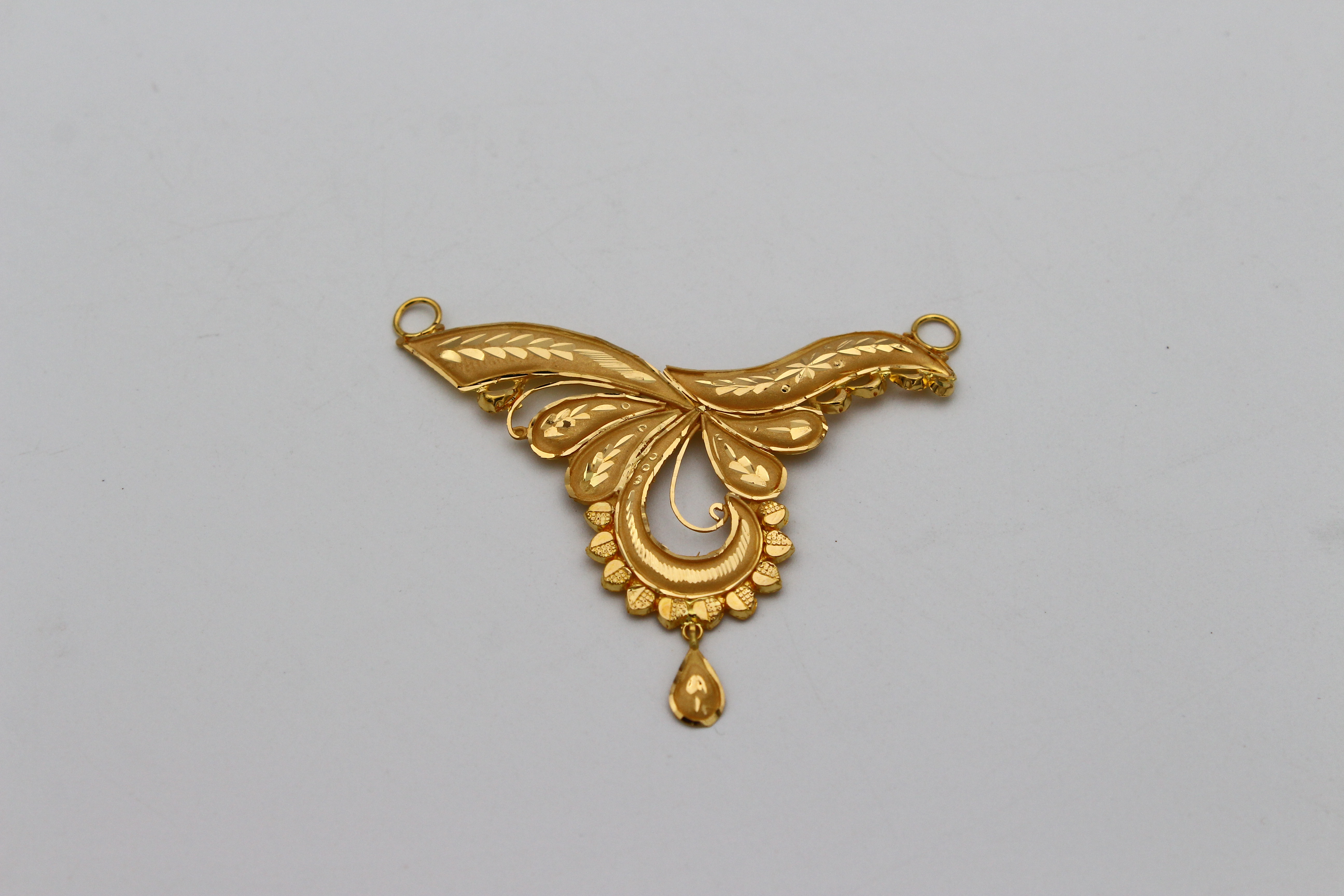 PENDANT
