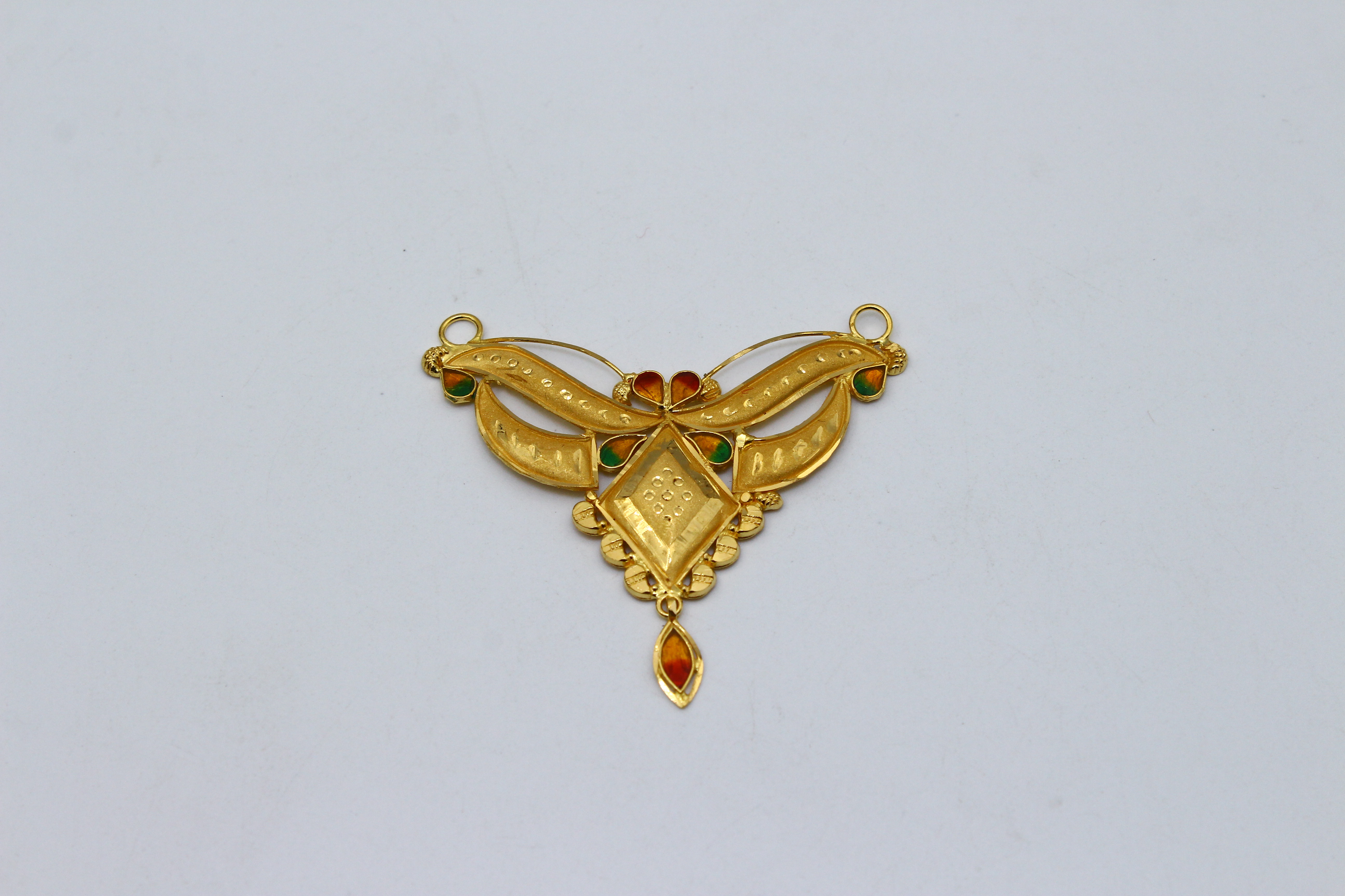 PENDANT