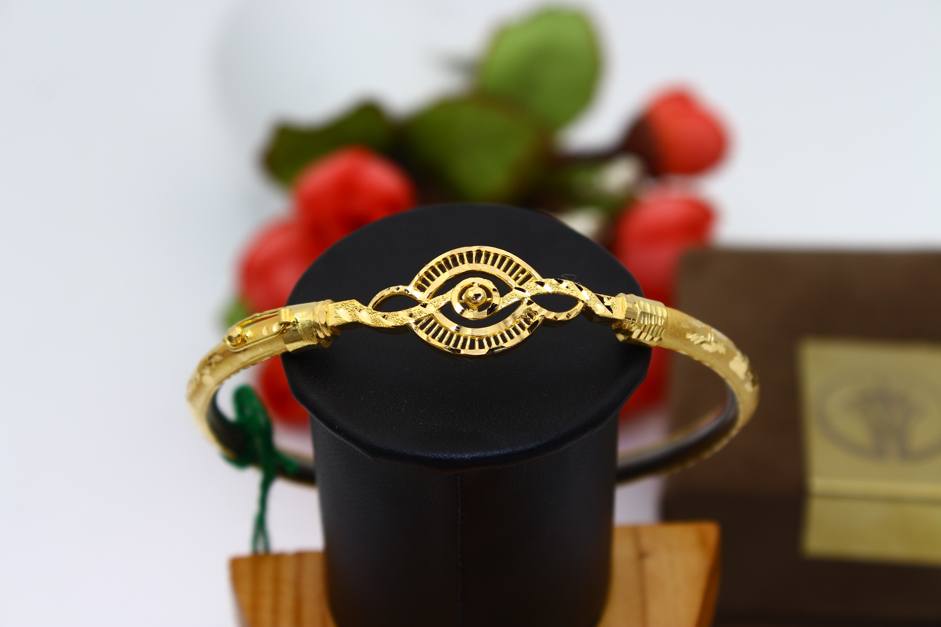 BRACELET NOA