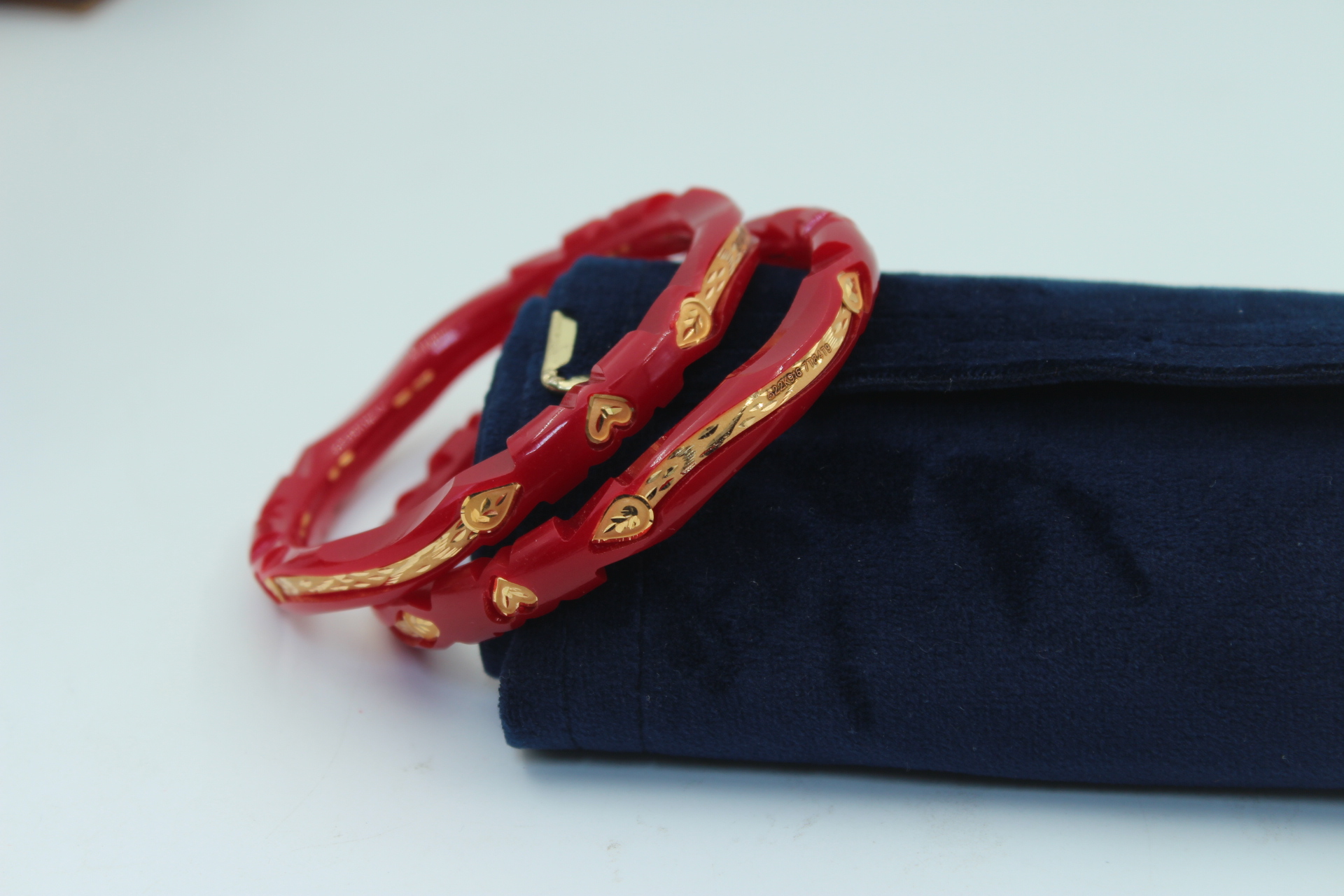 DESIGN POLA