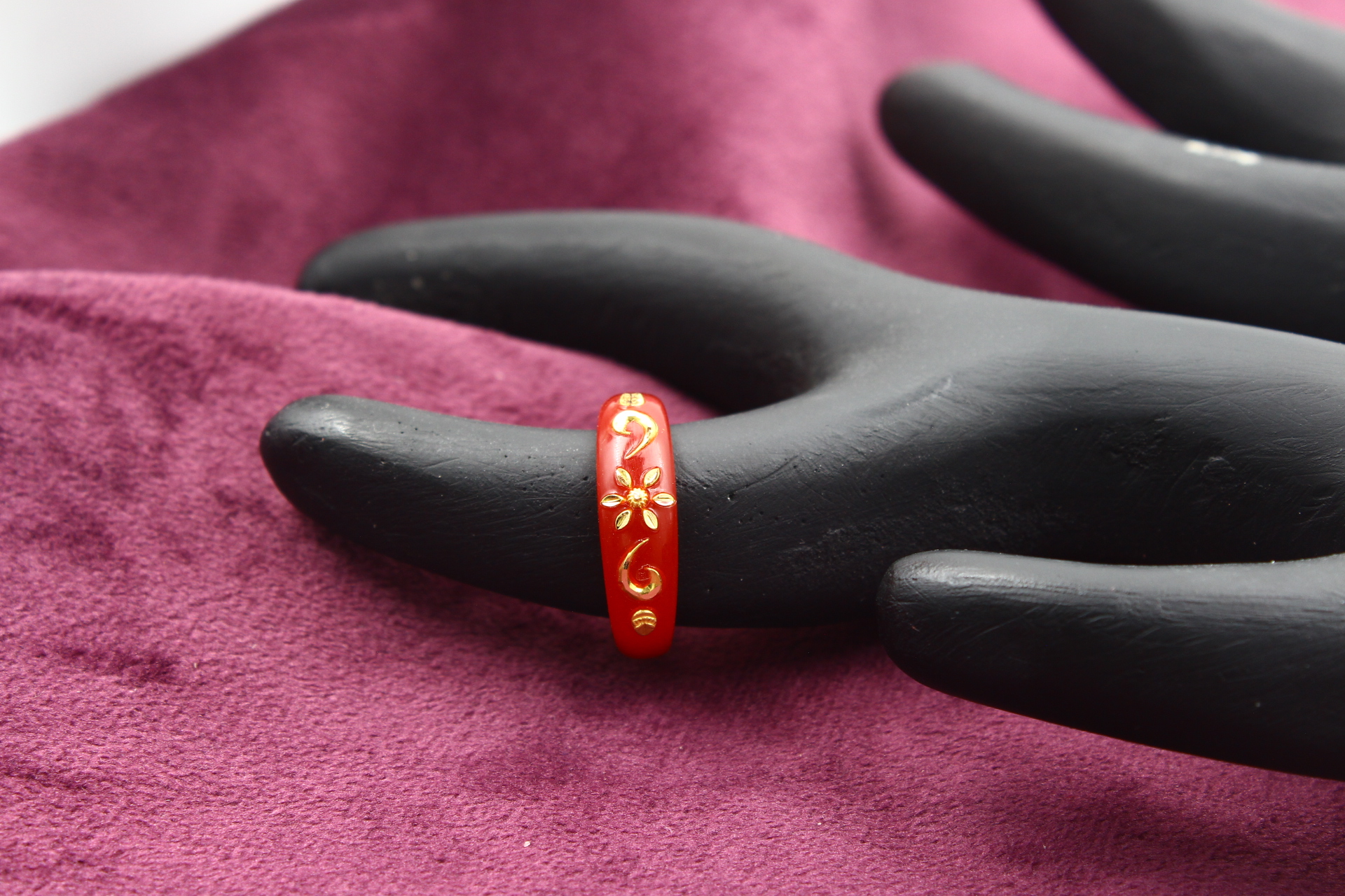 POLA RING