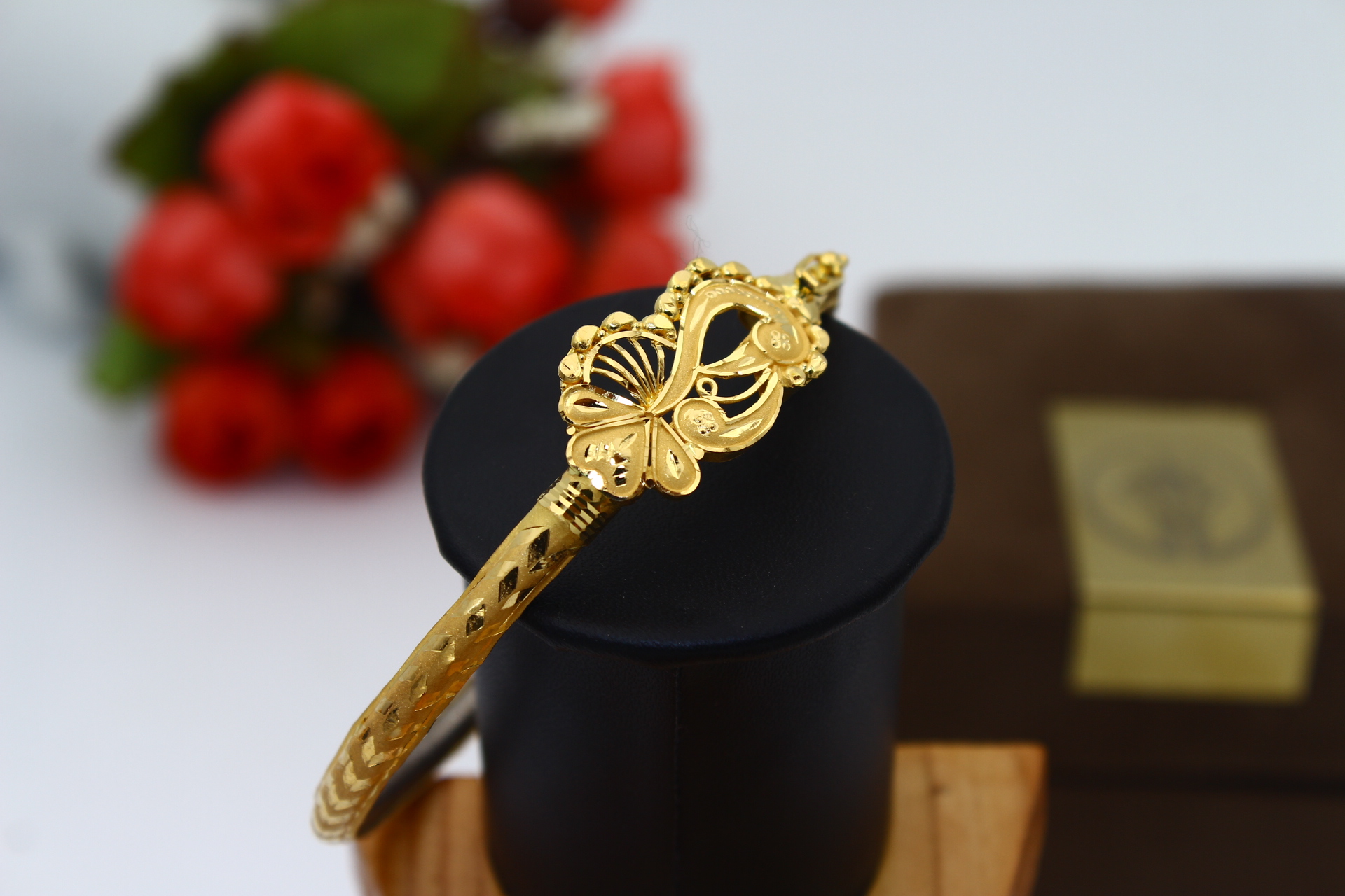 BRACELET NOA