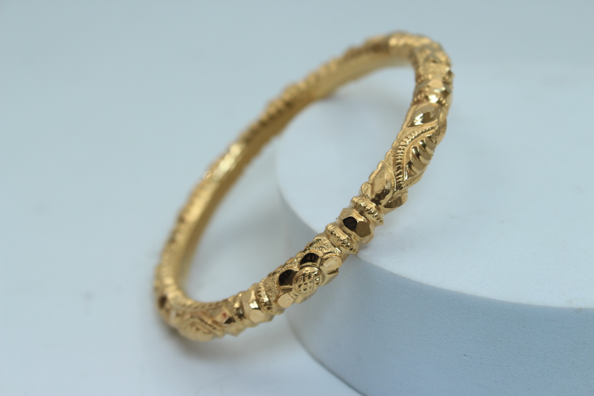 BALA (BANGLE)
