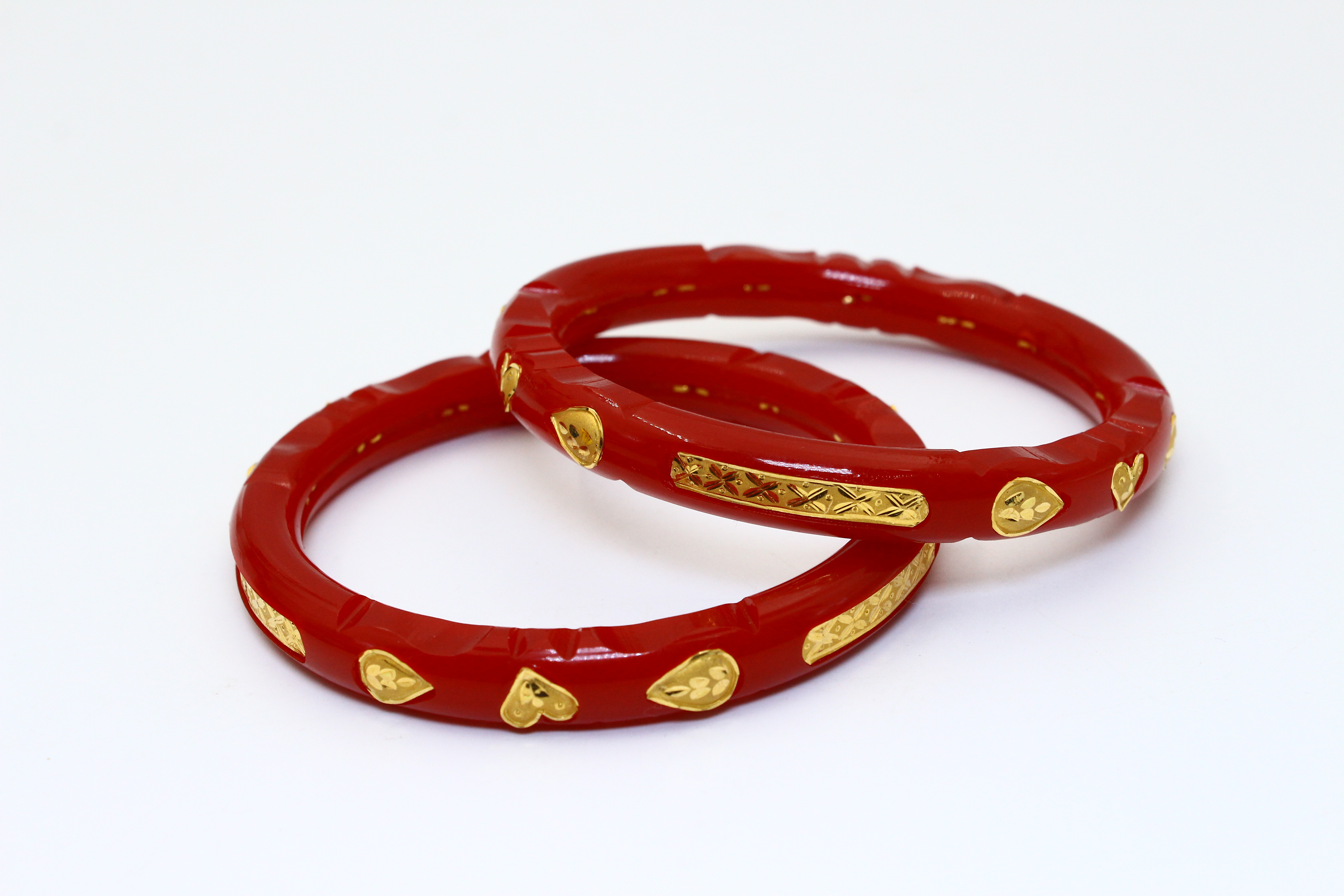 DESIGN POLA