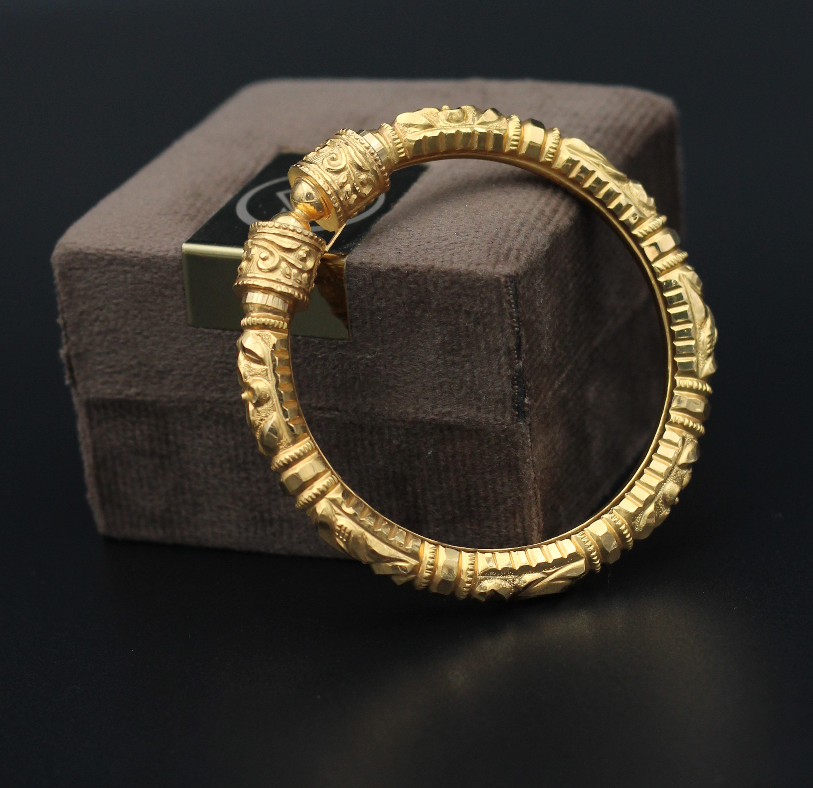 BALA (BANGLE)