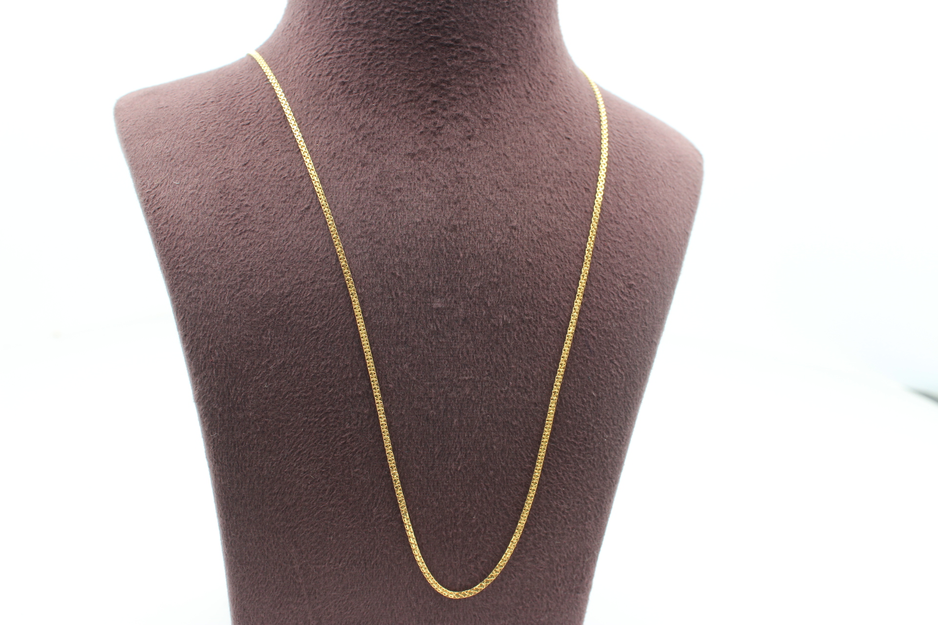 CHAIN