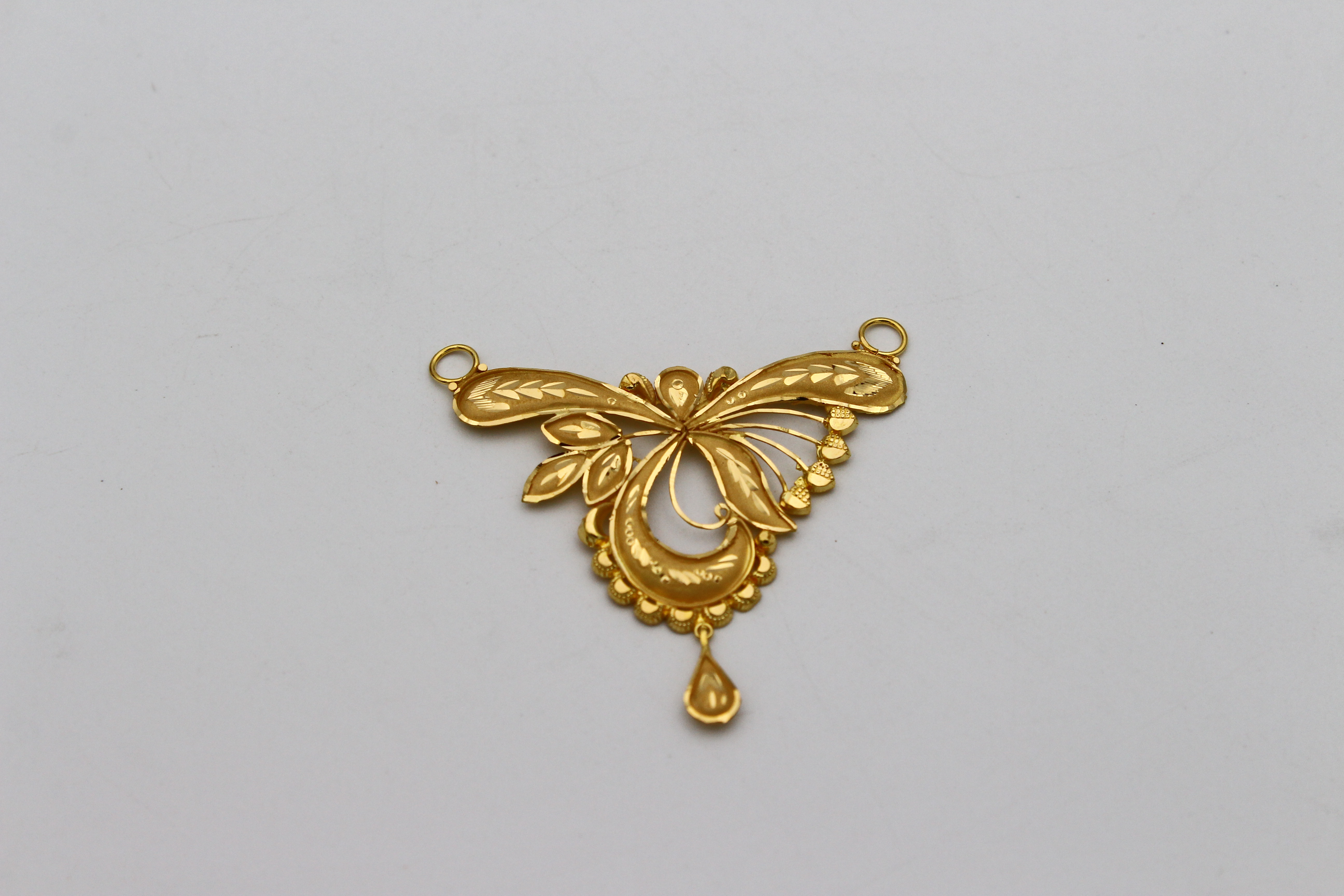 PENDANT
