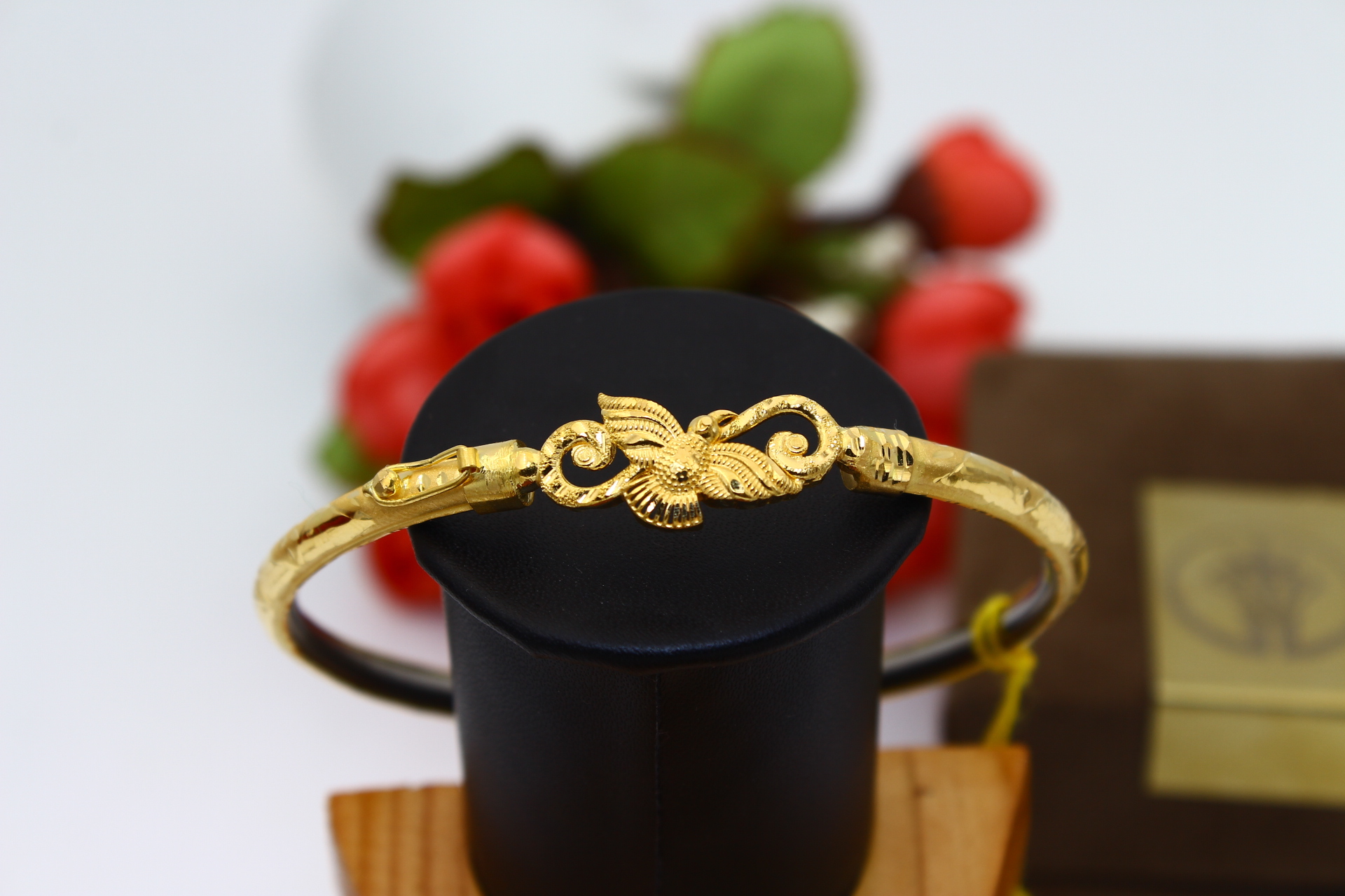 BRACELET NOA