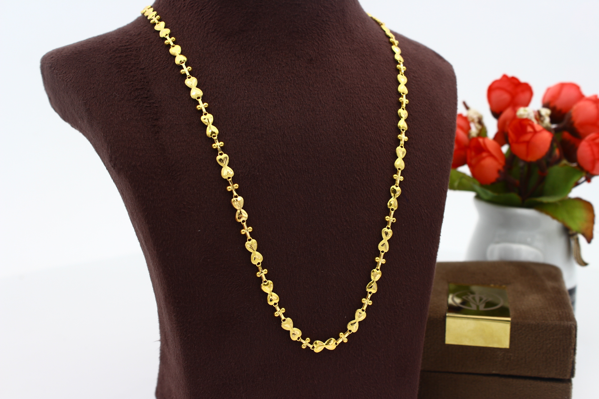CHAIN