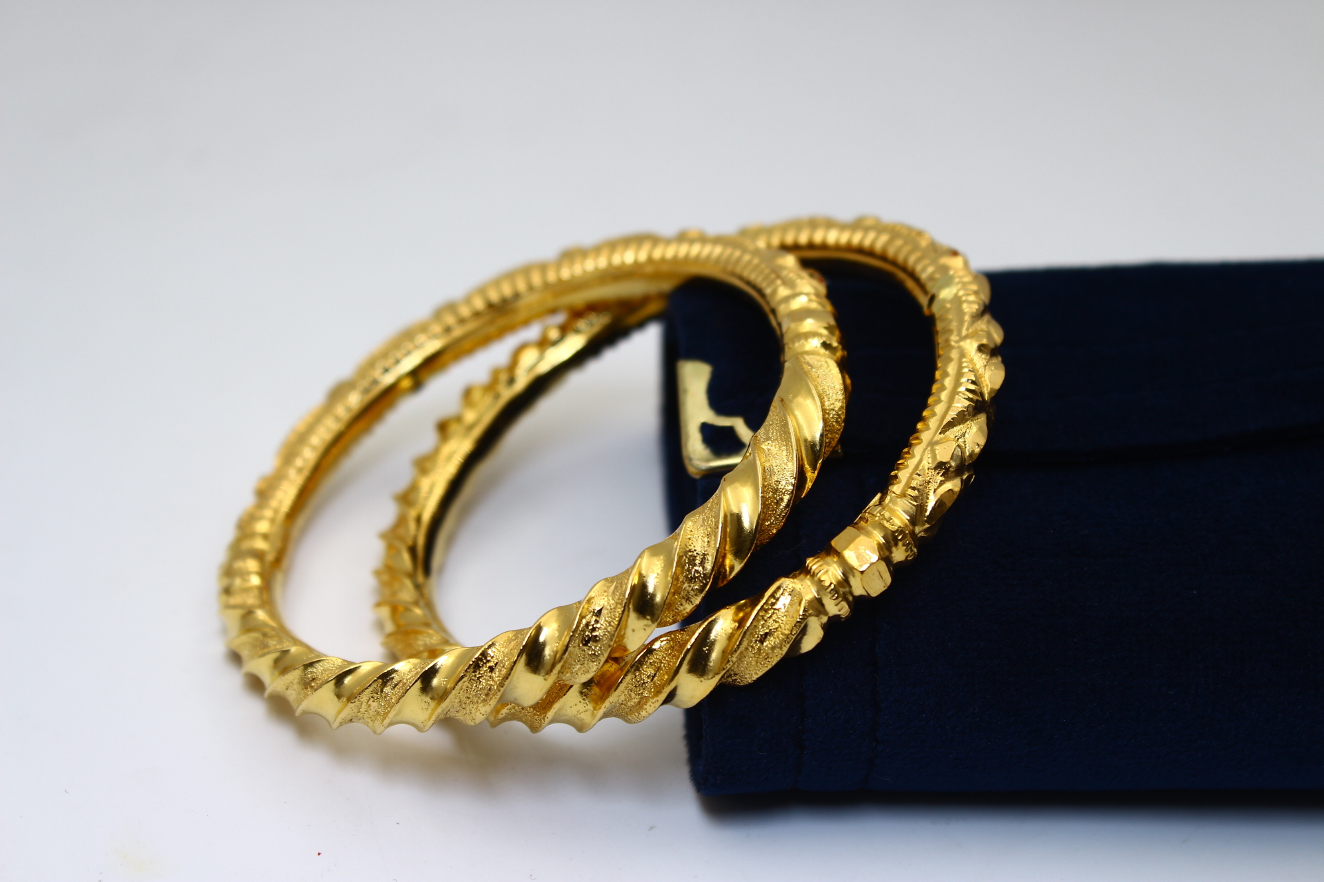 BALA (BANGLE)