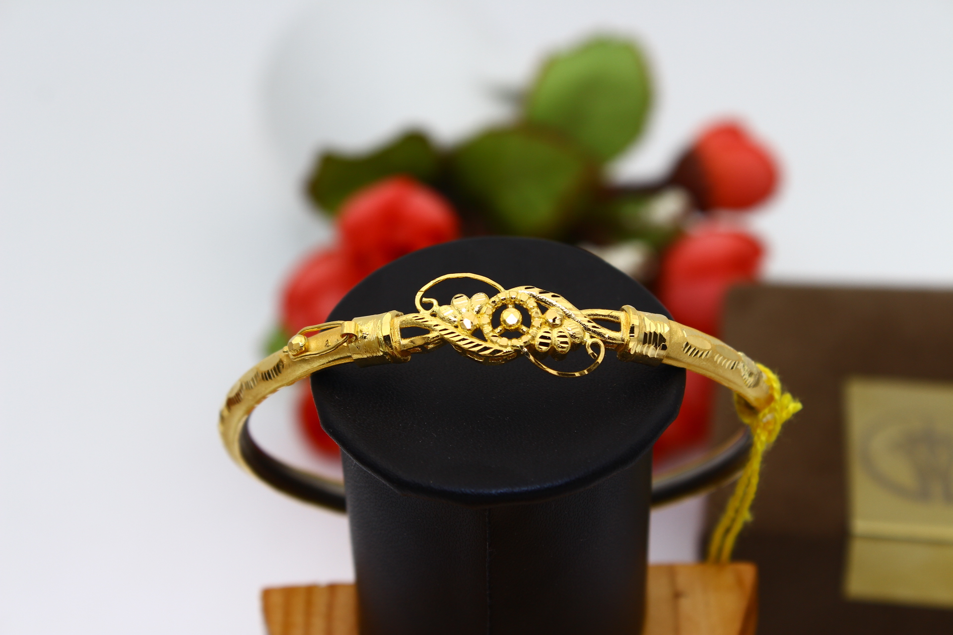 BRACELET NOA