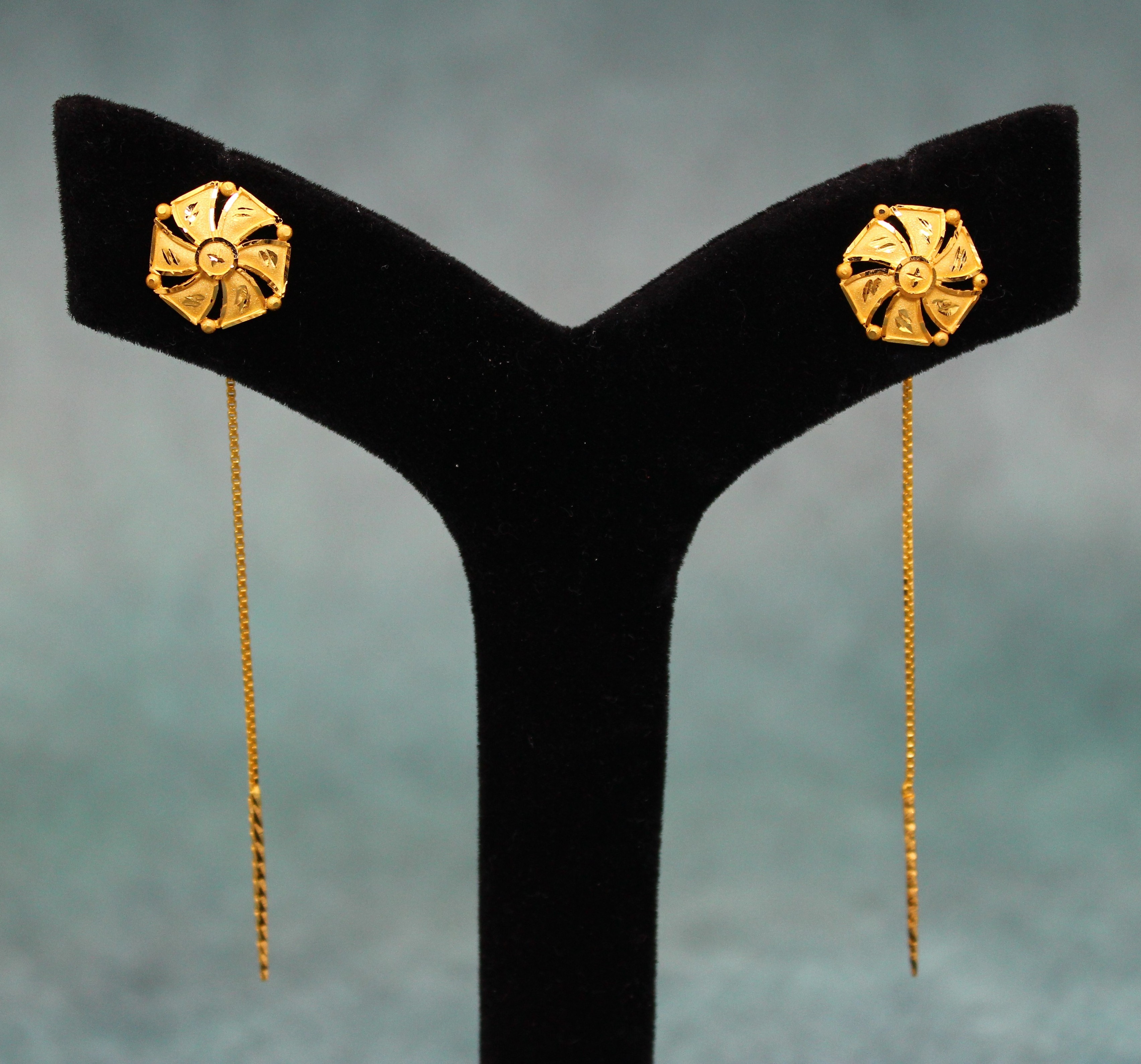 SUCH SUTO (SUI DHAGA)