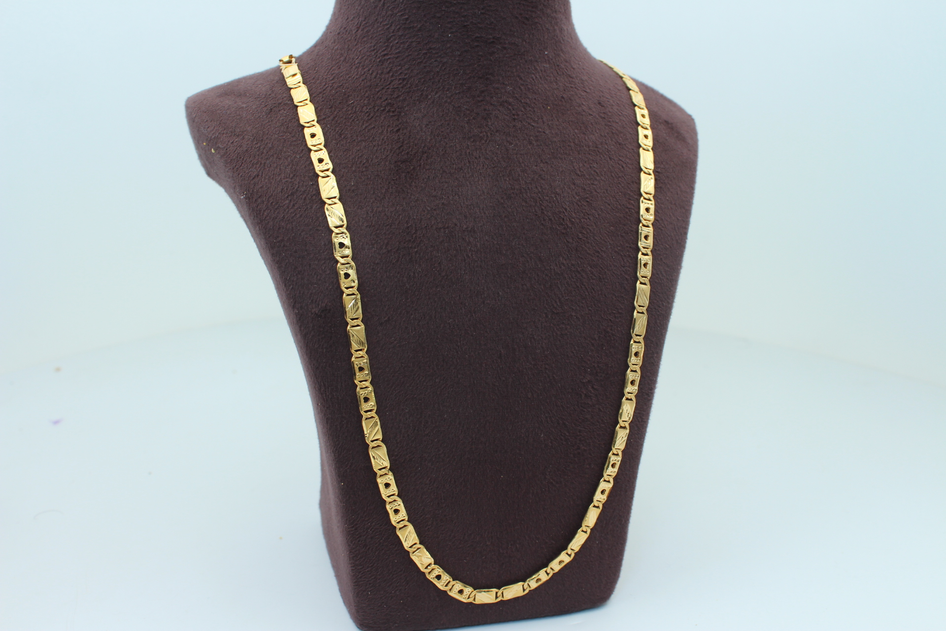 CHAIN